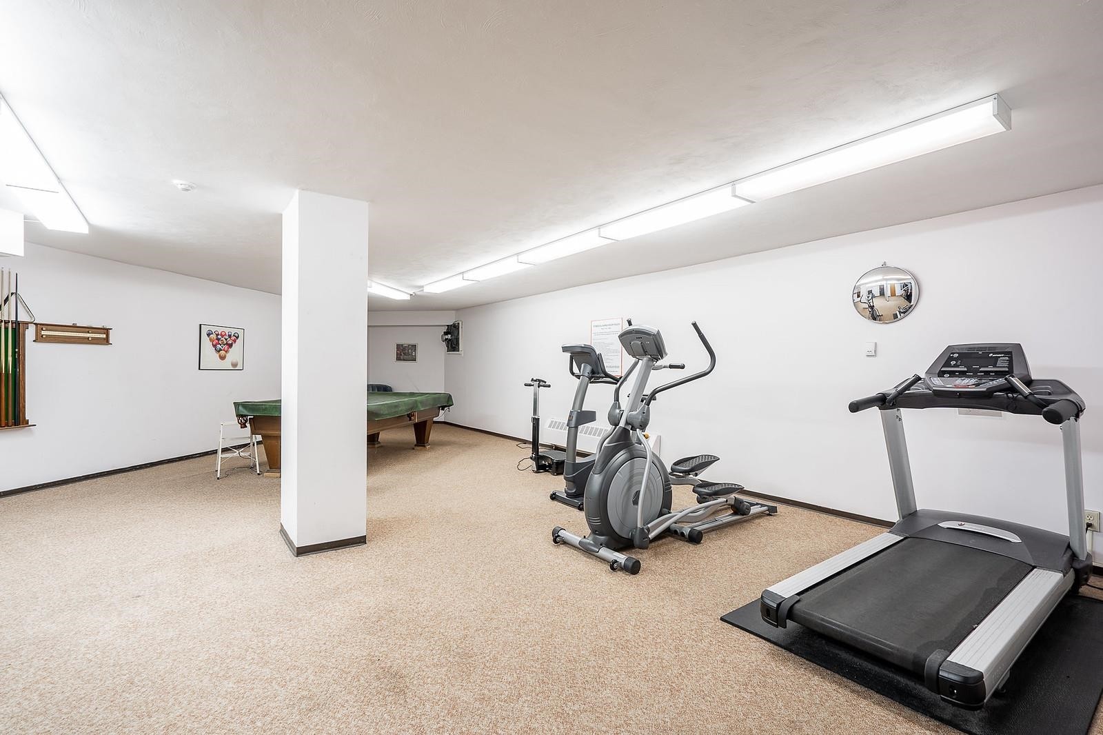 305-11881 88 Avenue, Delta, BC