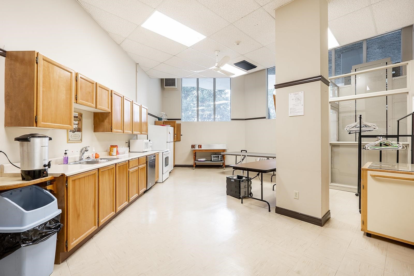 305-11881 88 Avenue, Delta, BC