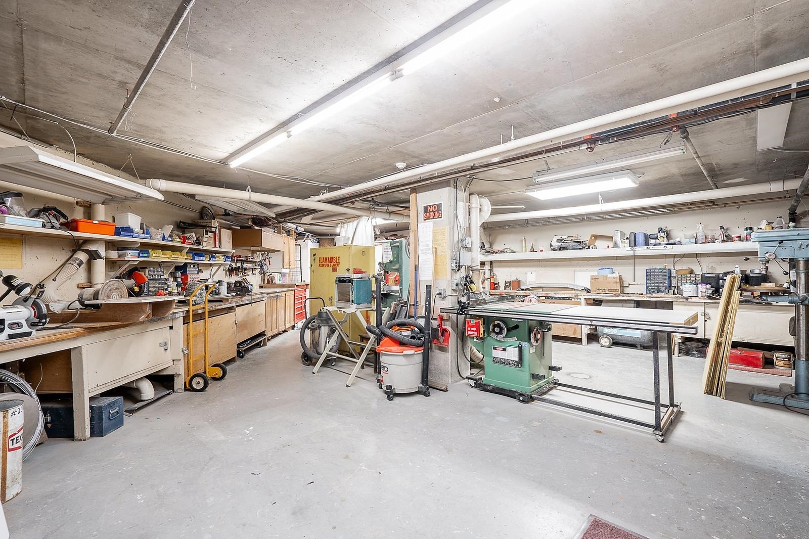 305-11881 88 Avenue, Delta, BC