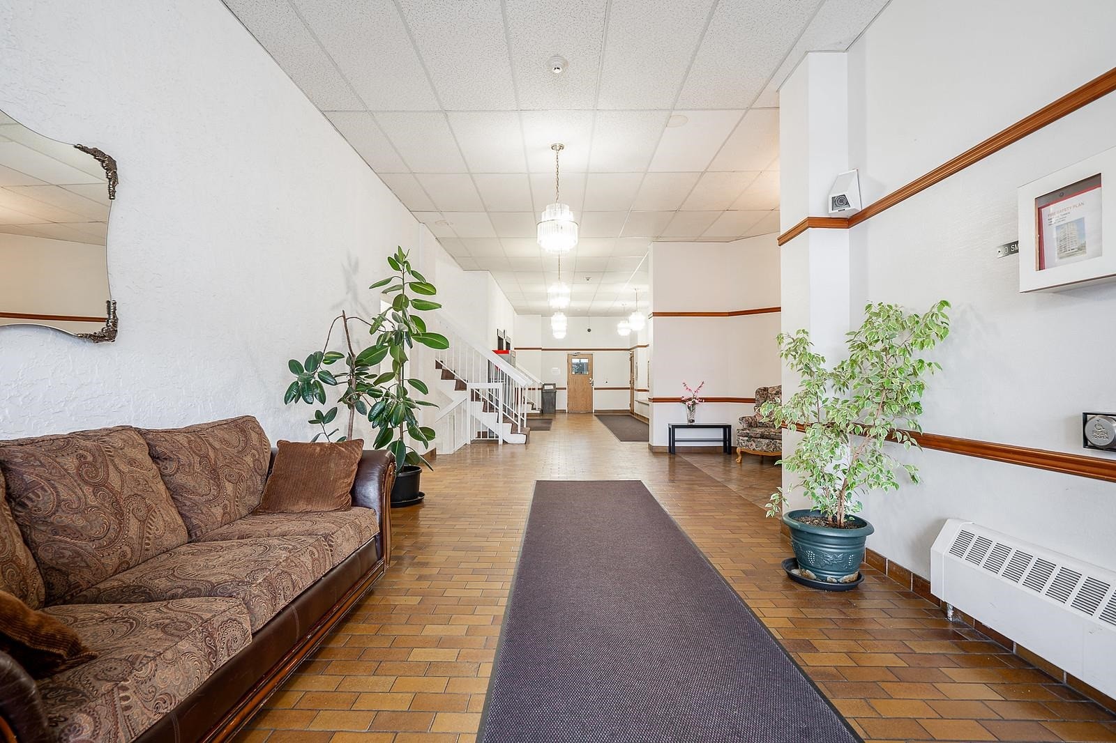 305-11881 88 Avenue, Delta, BC