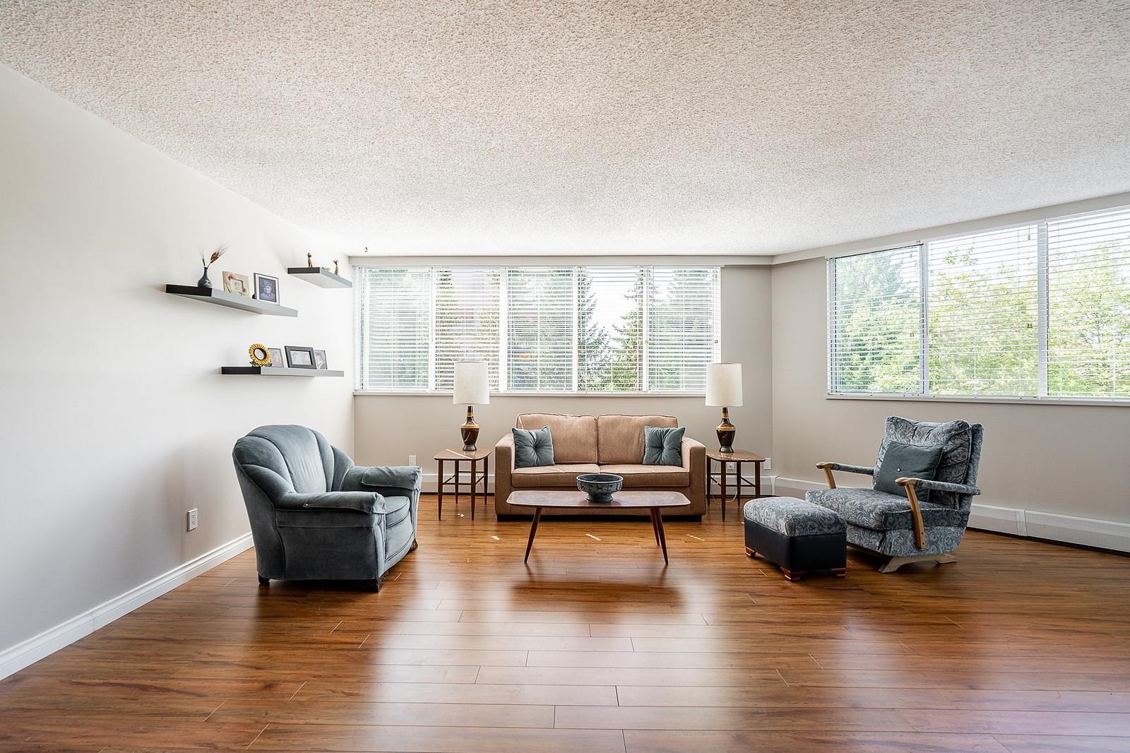 305-11881 88 Avenue, Delta, BC