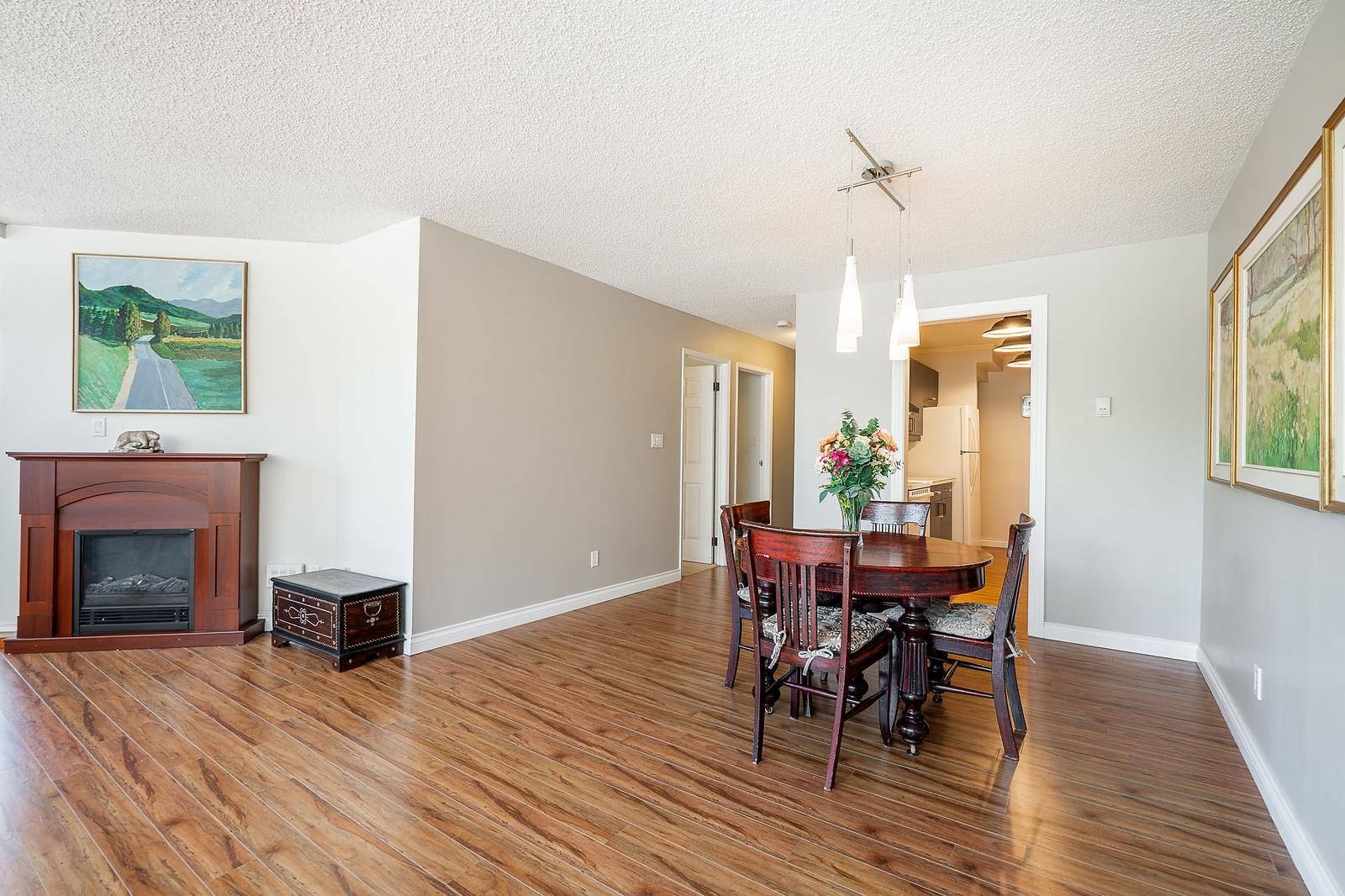 305-11881 88 Avenue, Delta, BC