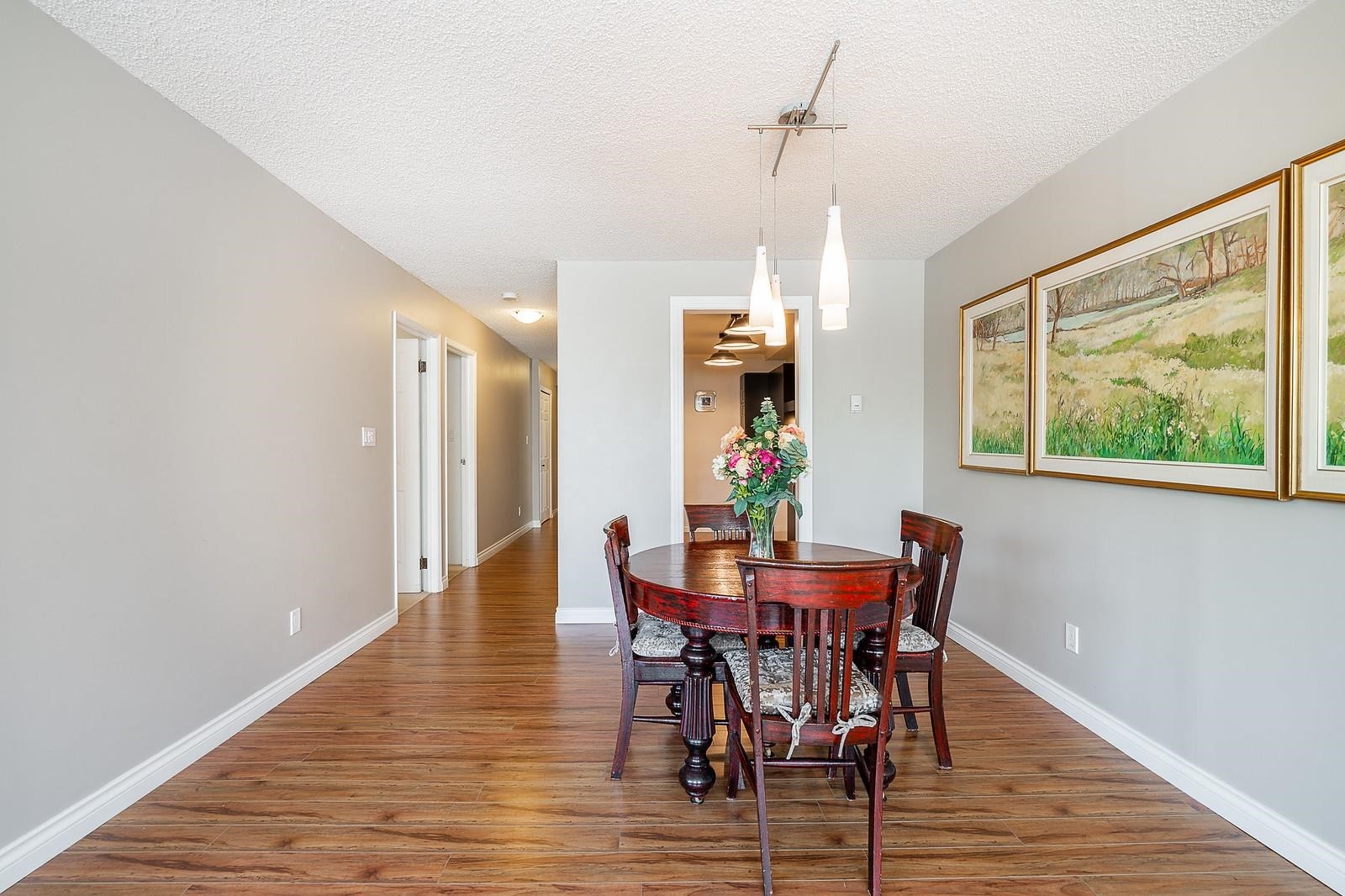 305-11881 88 Avenue, Delta, BC