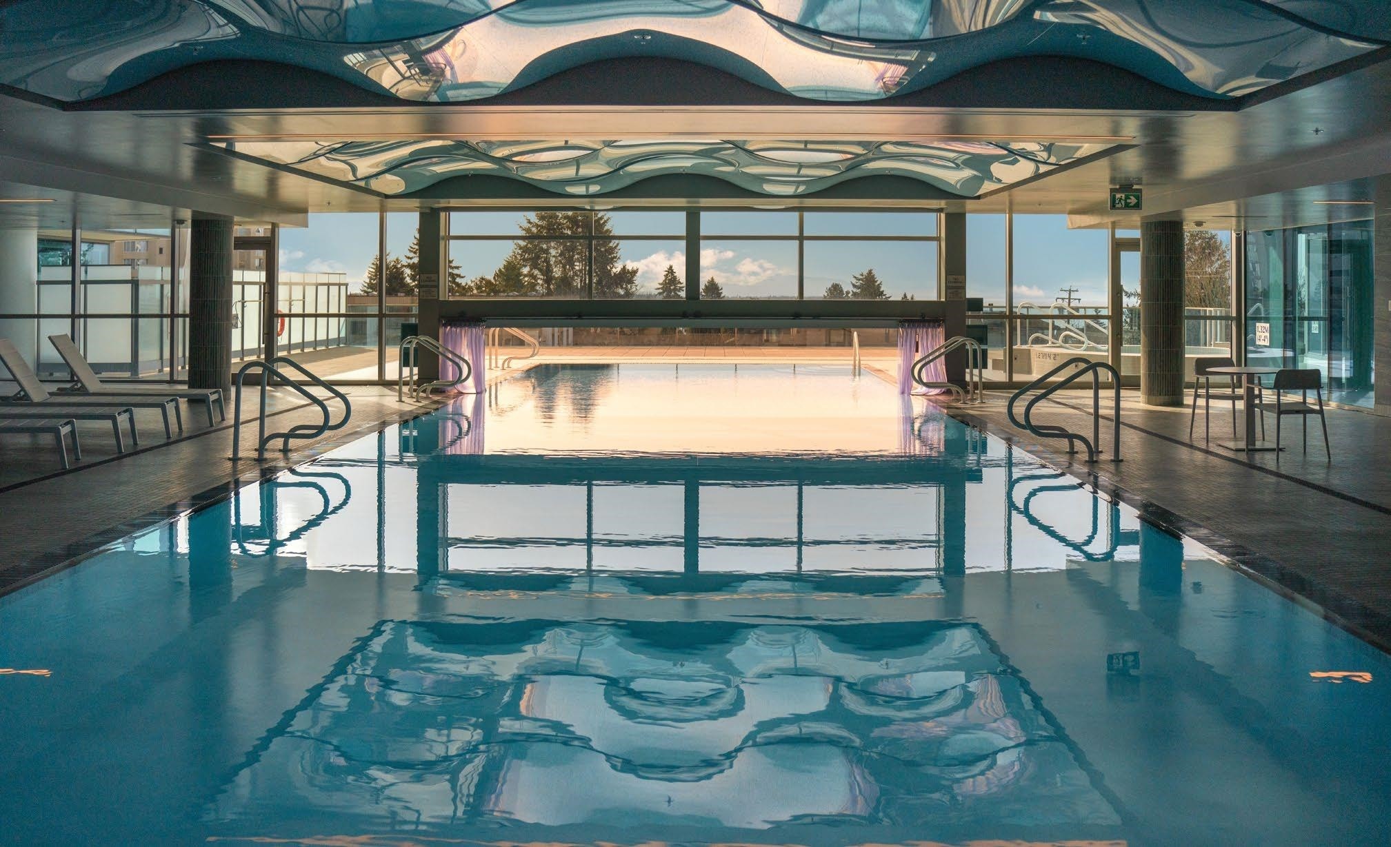 Ph1-1475 Foster Street, White Rock, BC