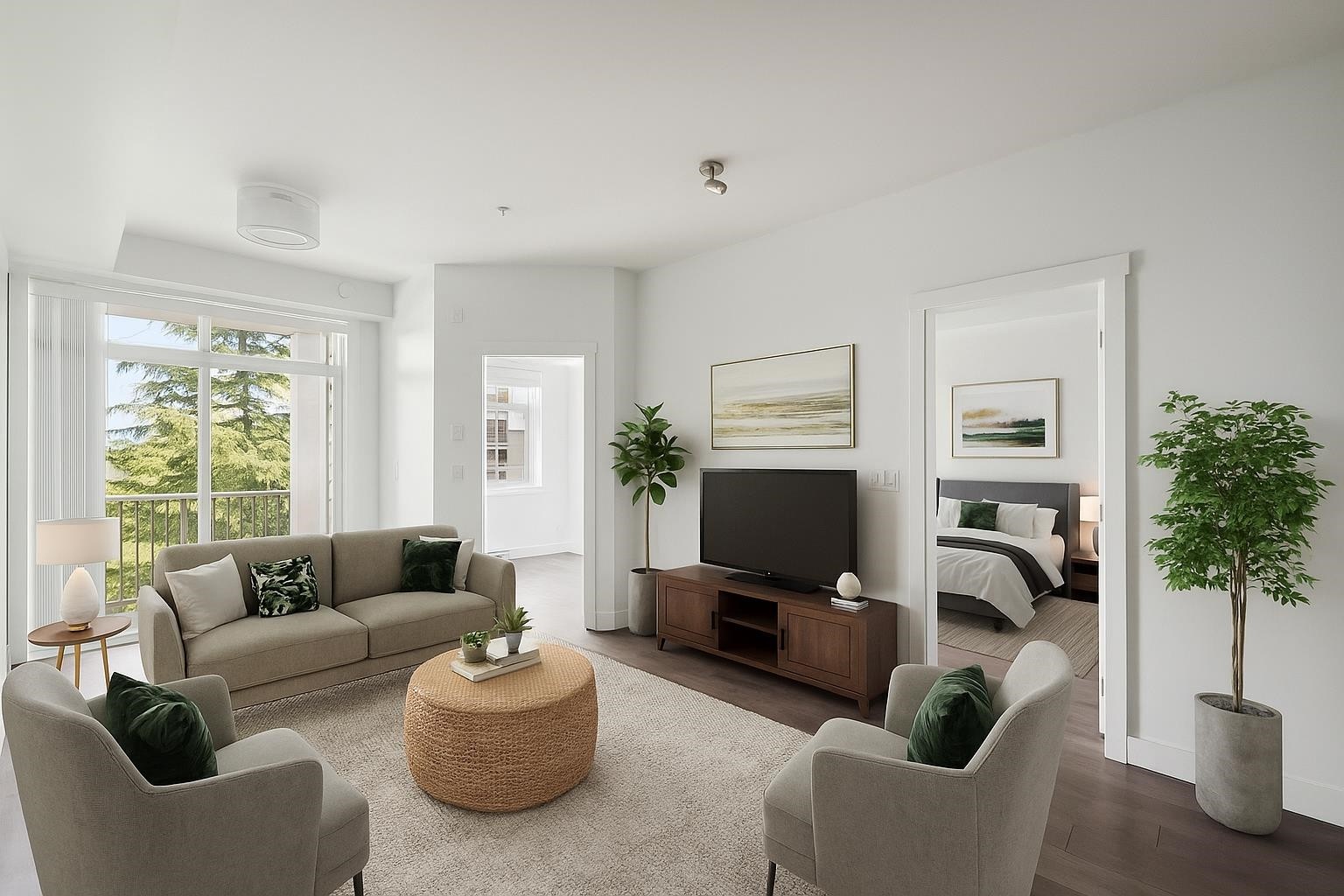 419-20686 Eastleigh Crescent, Langley, BC