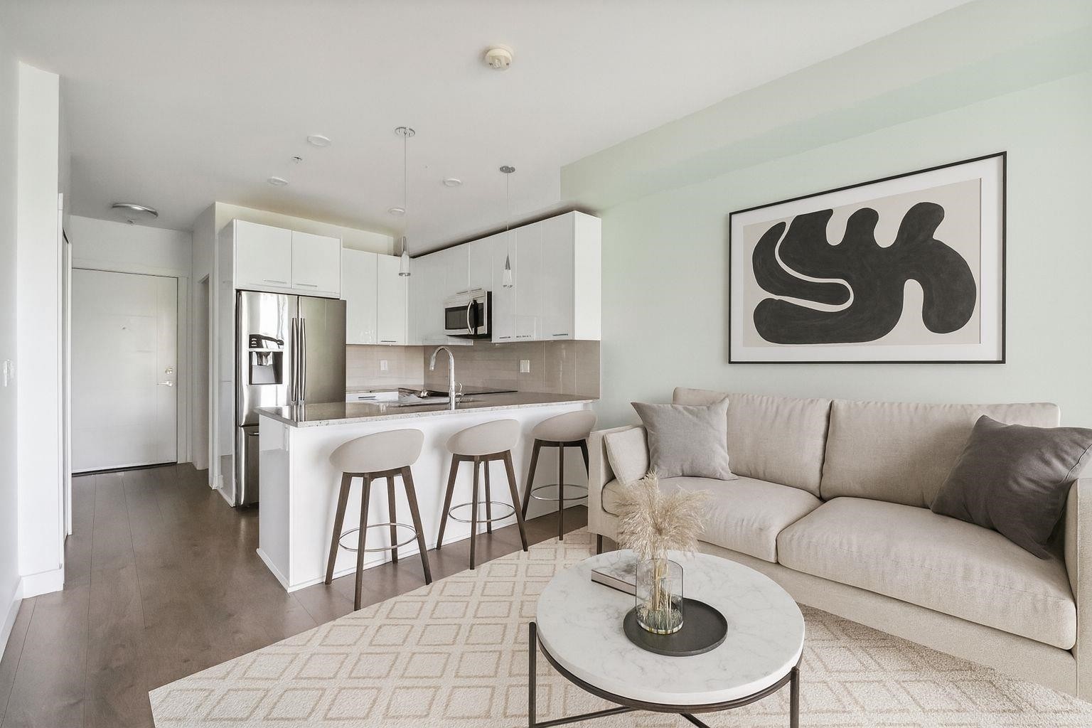 419-20686 Eastleigh Crescent, Langley, BC