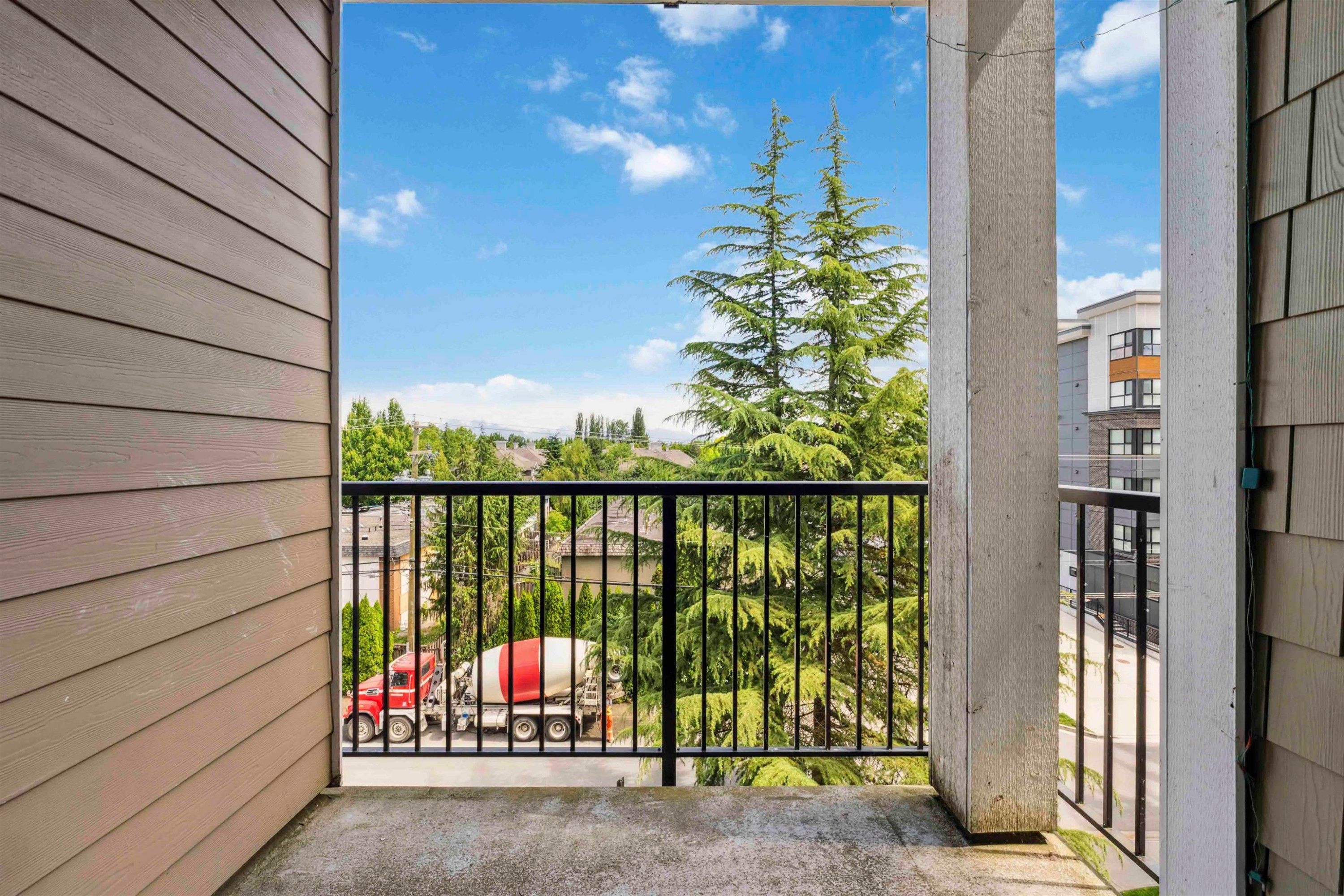 419-20686 Eastleigh Crescent, Langley, BC