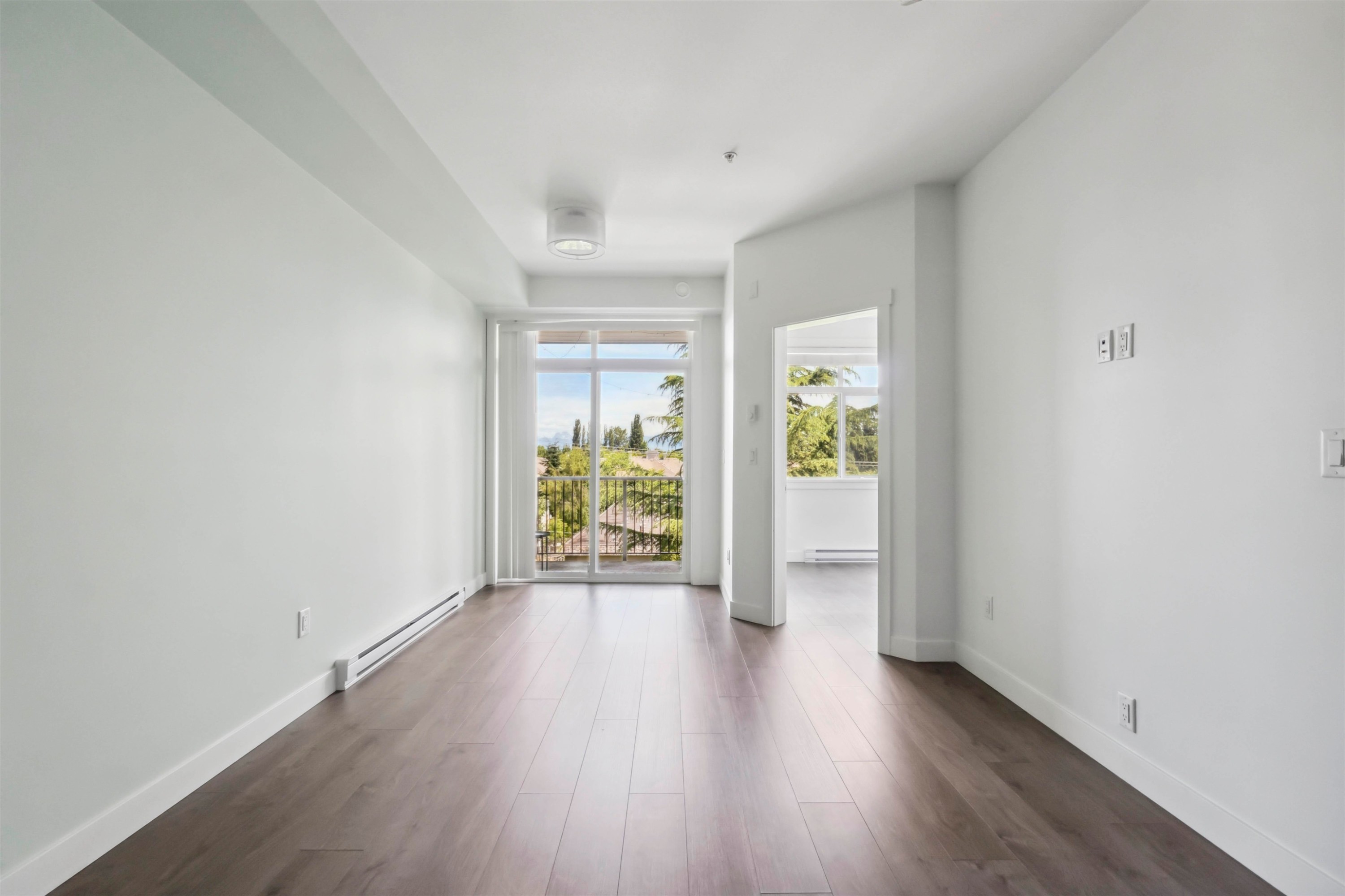 419-20686 Eastleigh Crescent, Langley, BC