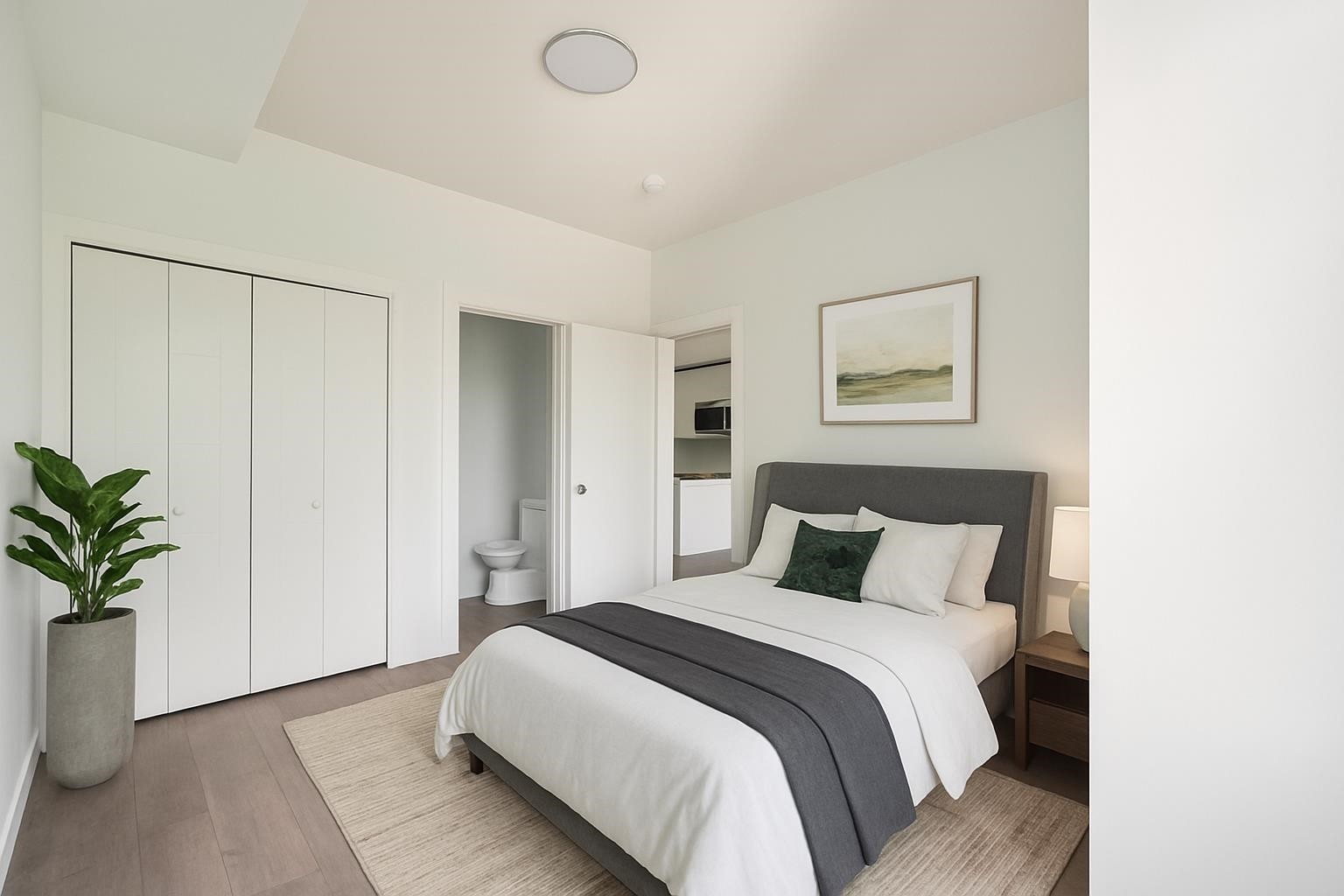 419-20686 Eastleigh Crescent, Langley, BC