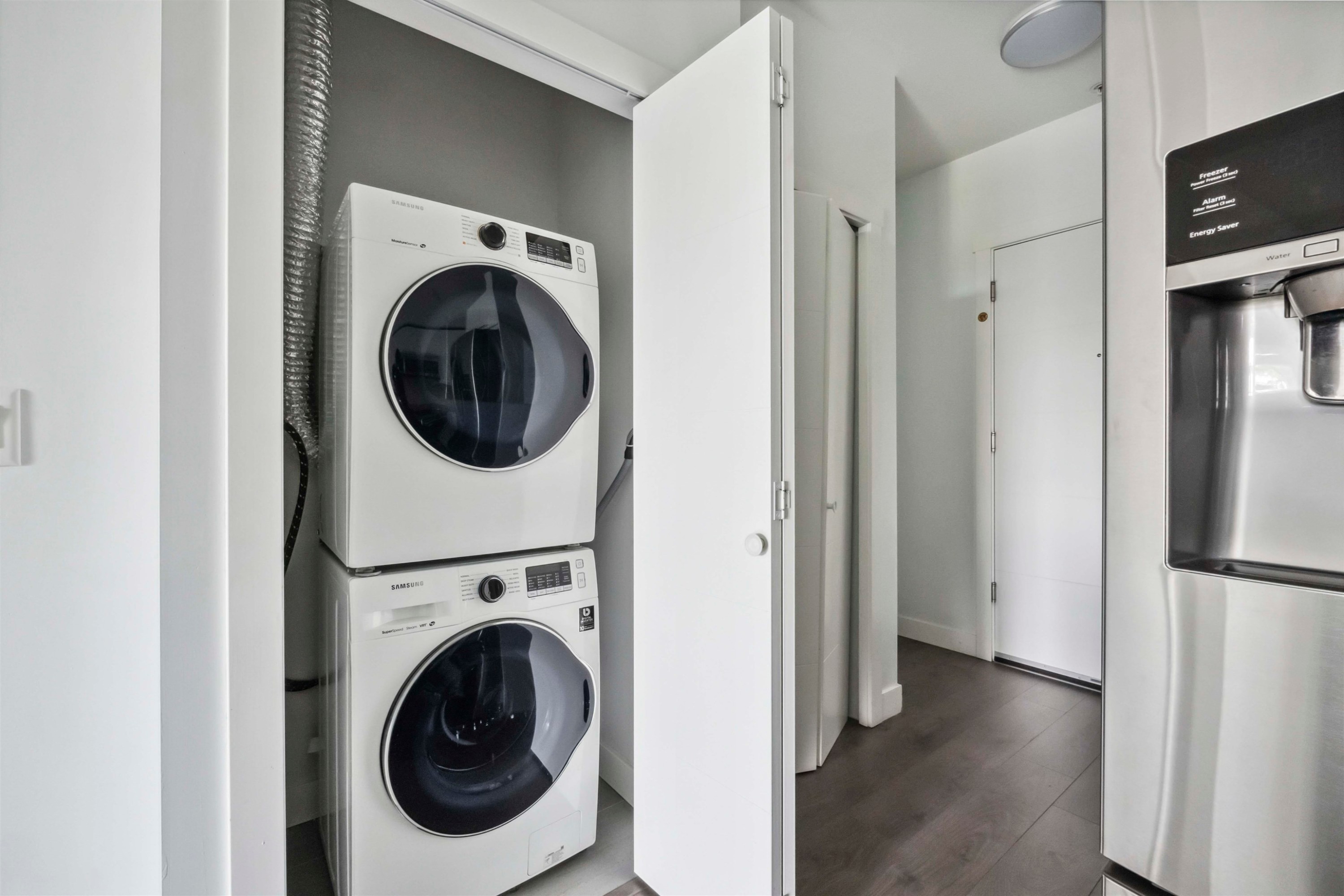 419-20686 Eastleigh Crescent, Langley, BC