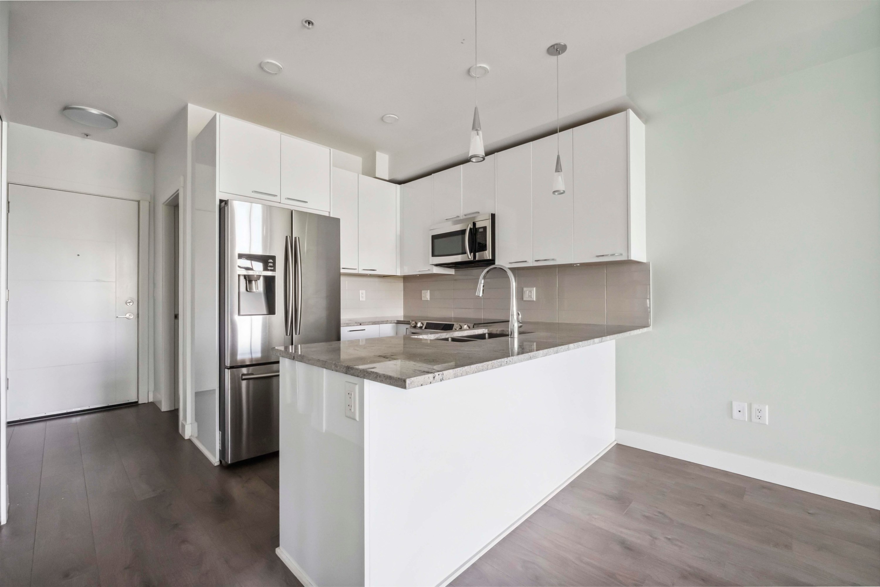 419-20686 Eastleigh Crescent, Langley, BC