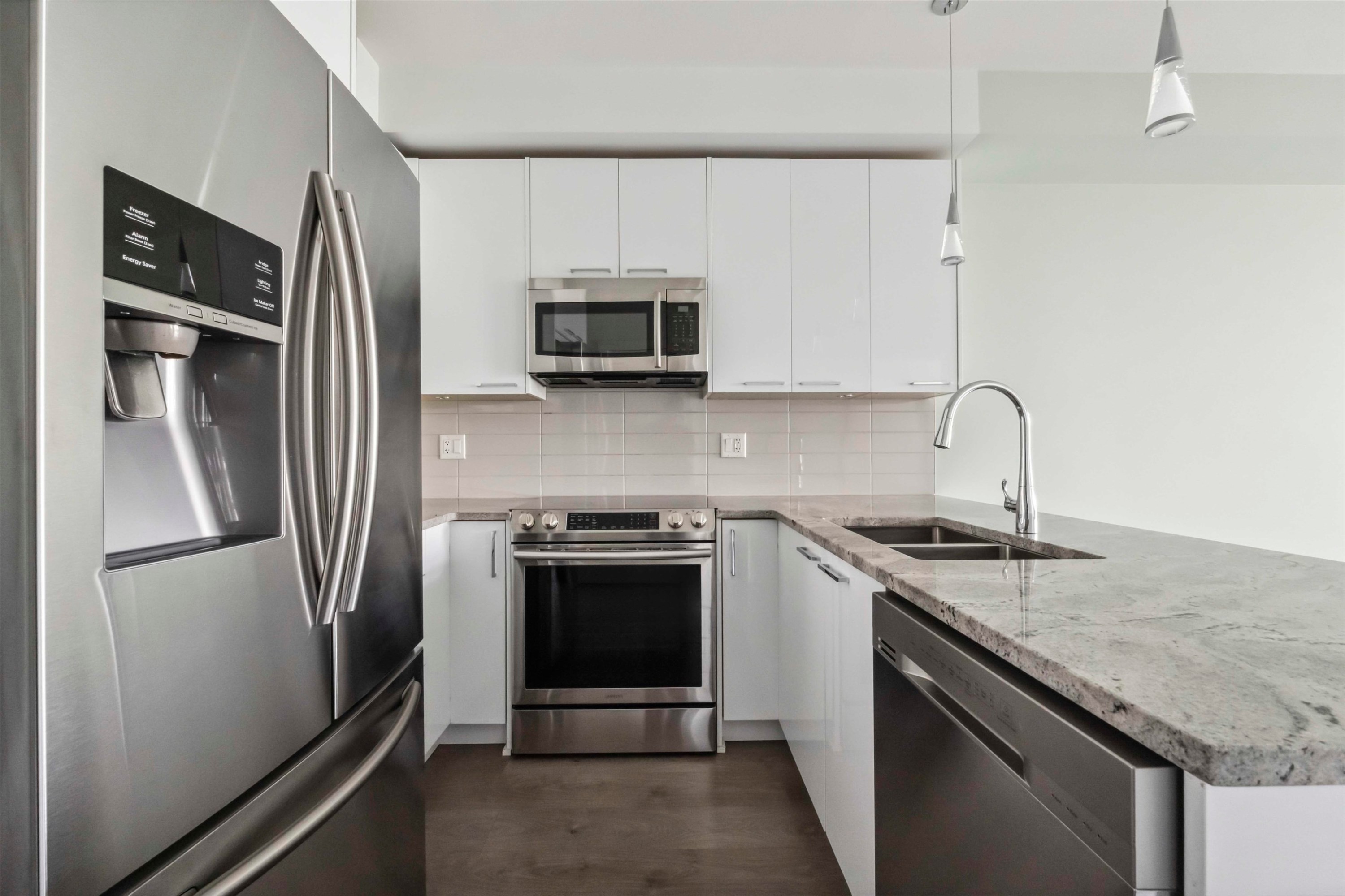 419-20686 Eastleigh Crescent, Langley, BC