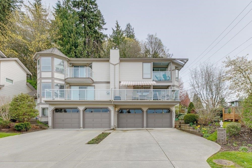 8376 Centre Street, Delta, BC