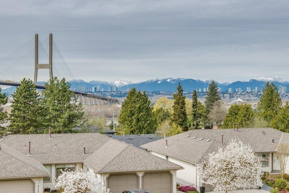 8376 Centre Street, Delta, BC