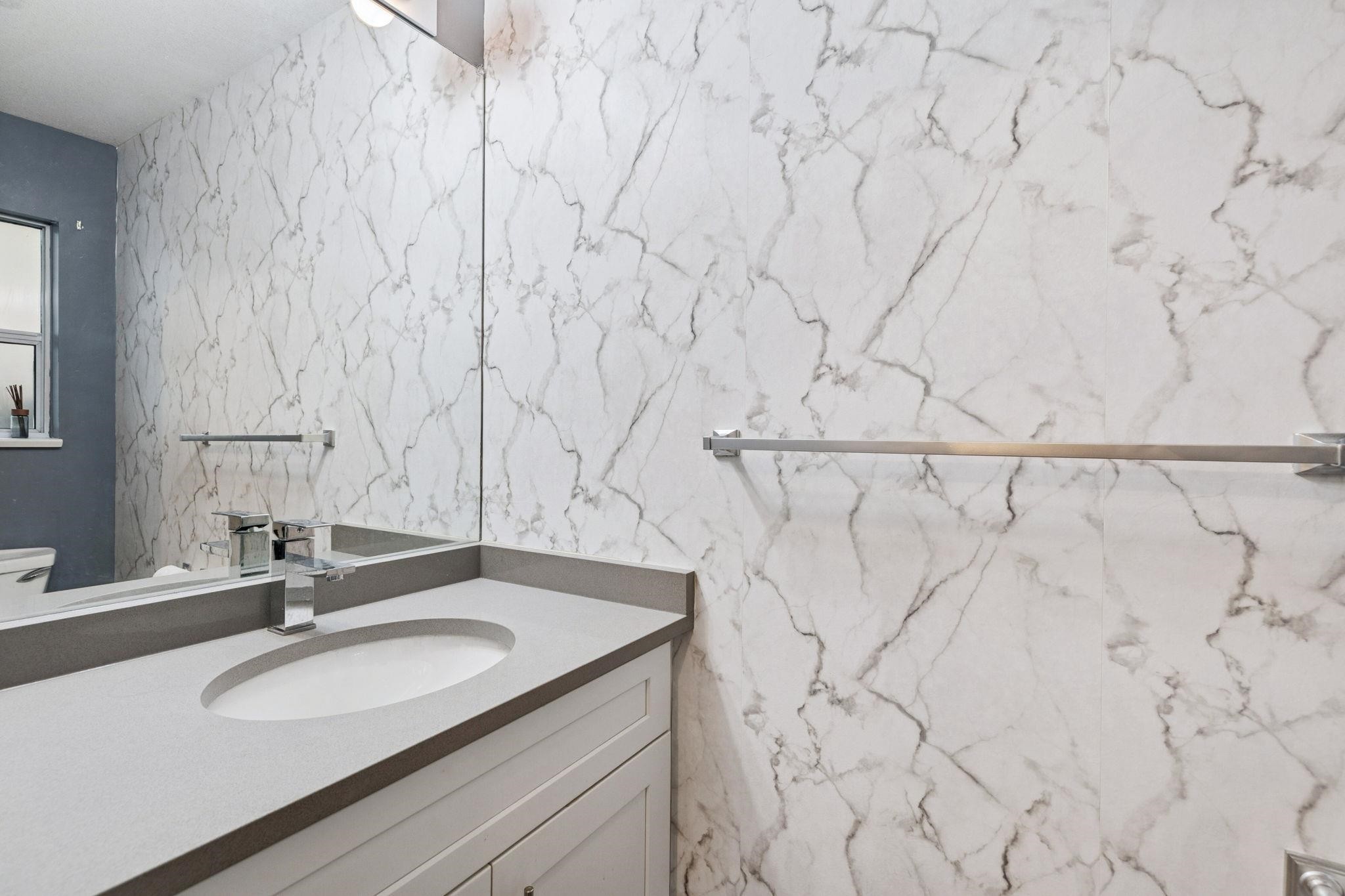 8376 Centre Street, Delta, BC