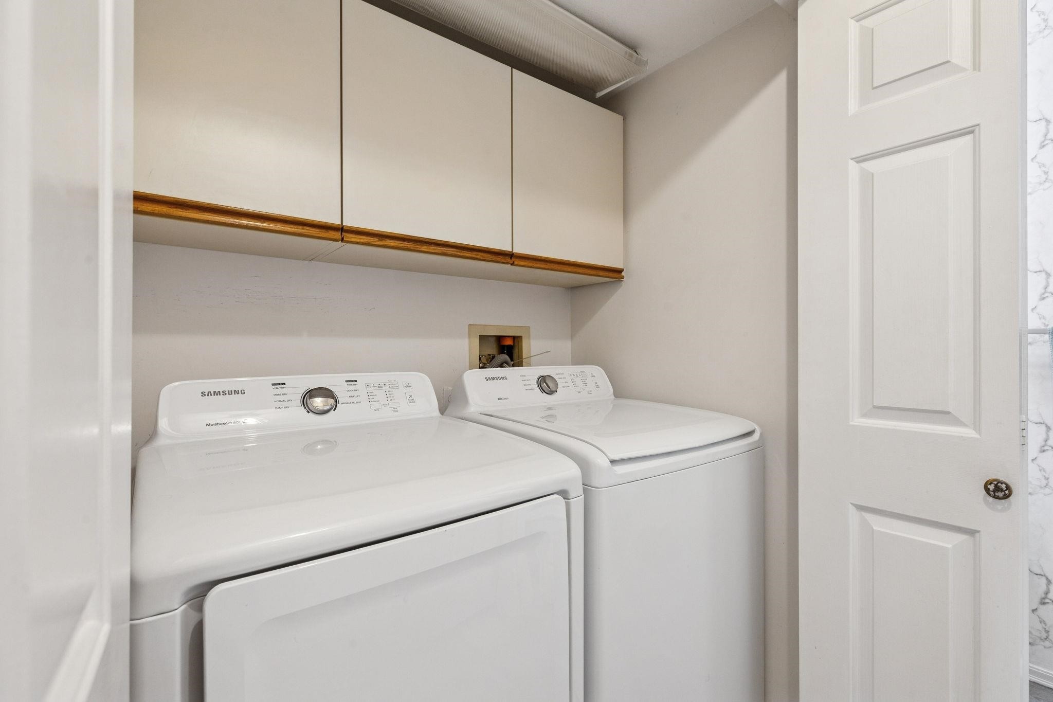 8376 Centre Street, Delta, BC