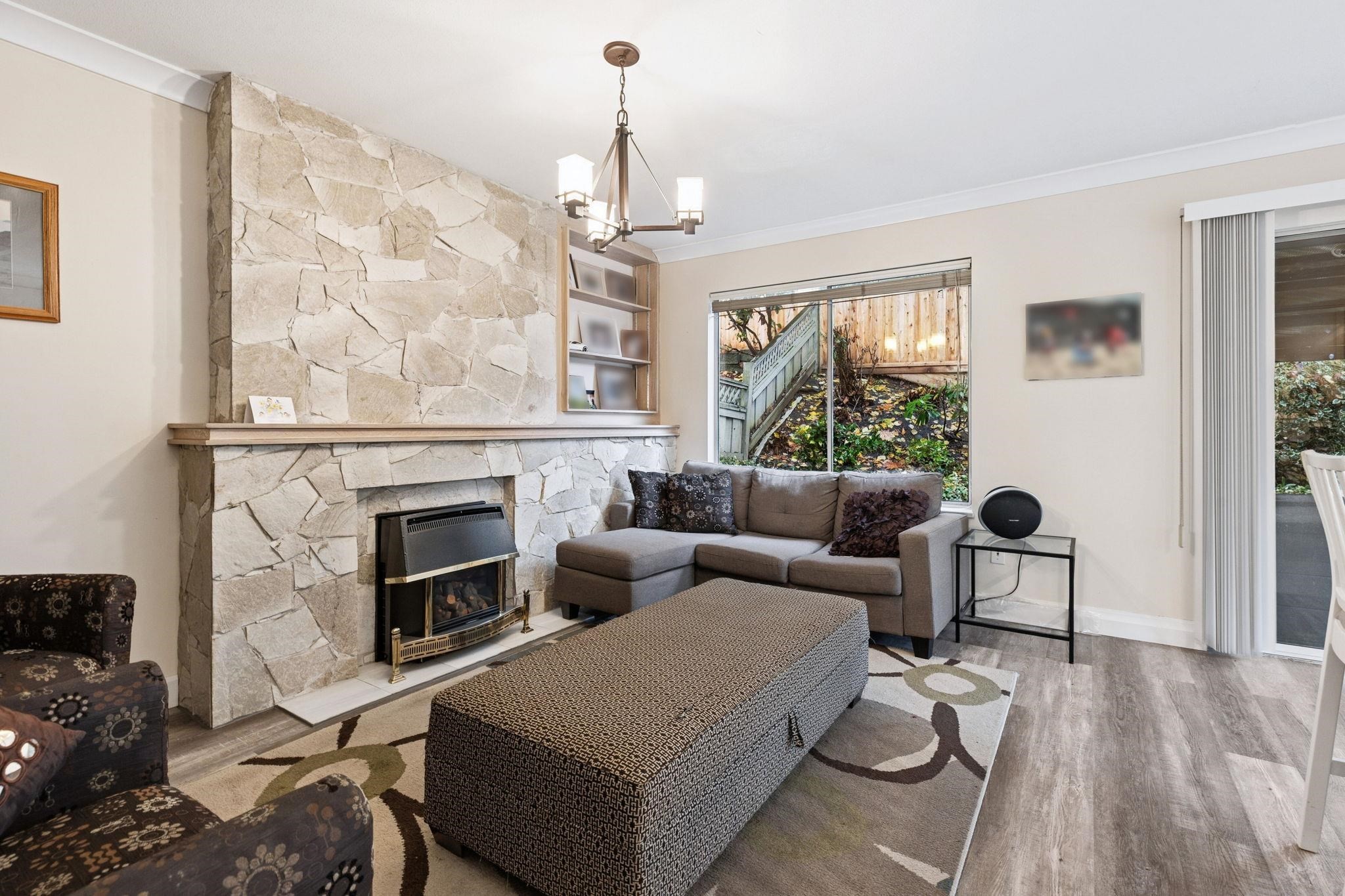 8376 Centre Street, Delta, BC