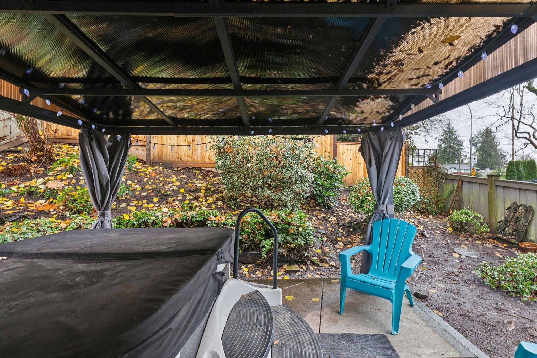 8376 Centre Street, Delta, BC