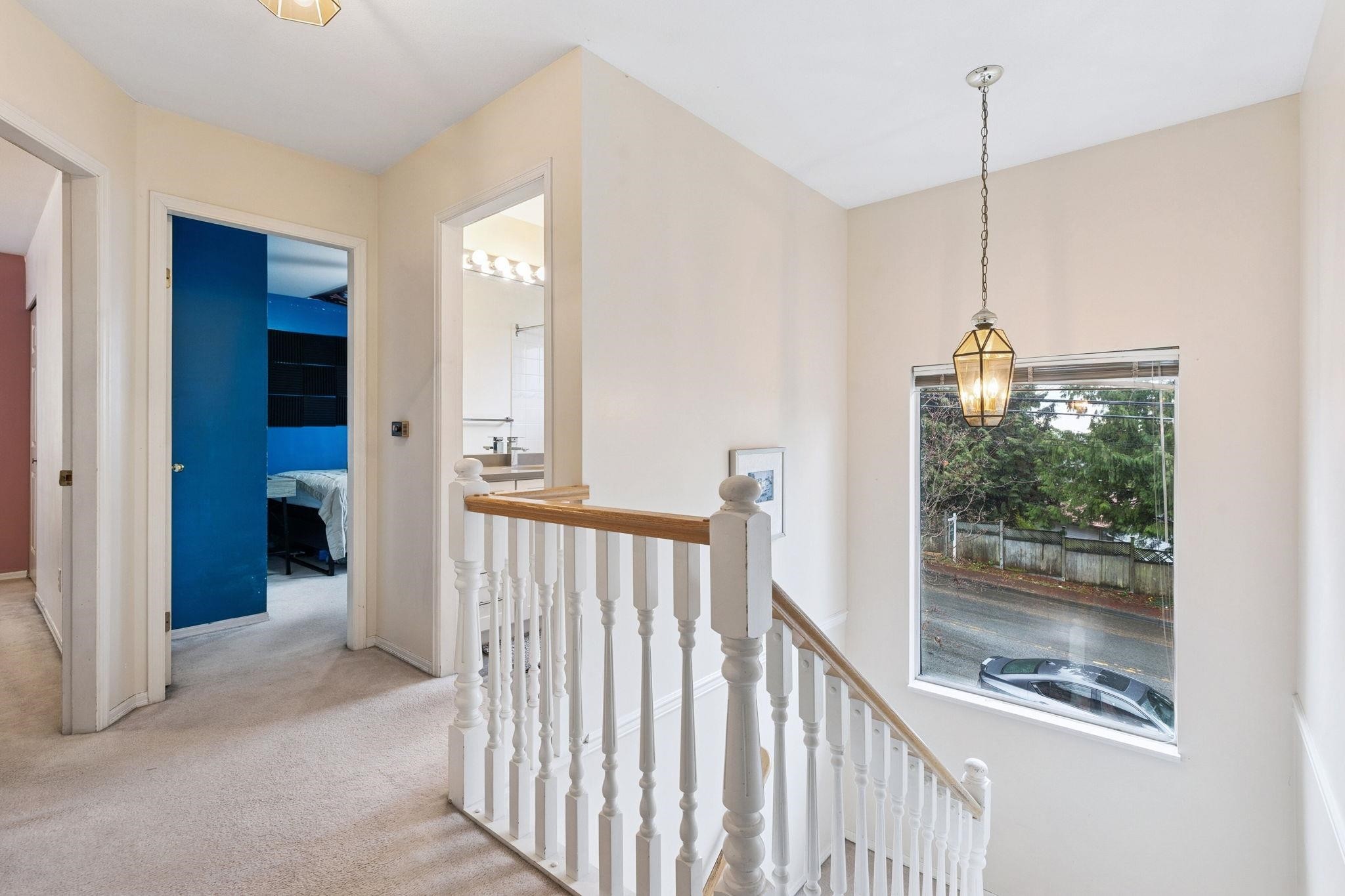 8376 Centre Street, Delta, BC