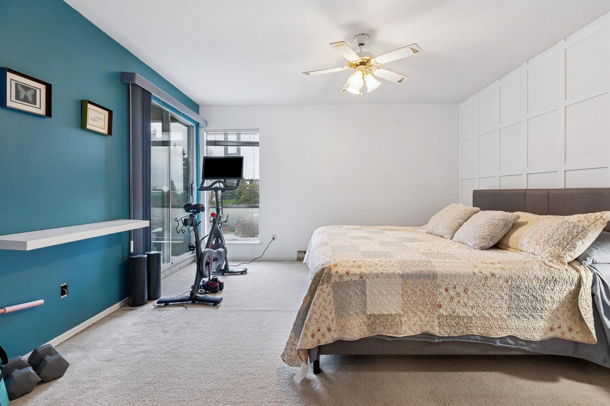 8376 Centre Street, Delta, BC