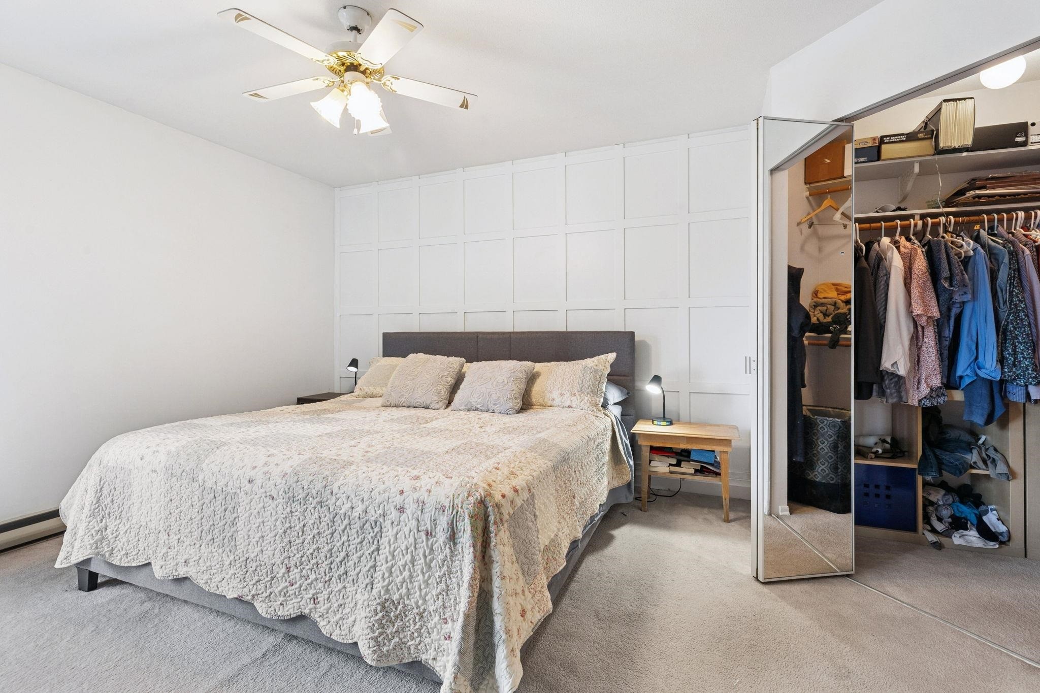 8376 Centre Street, Delta, BC