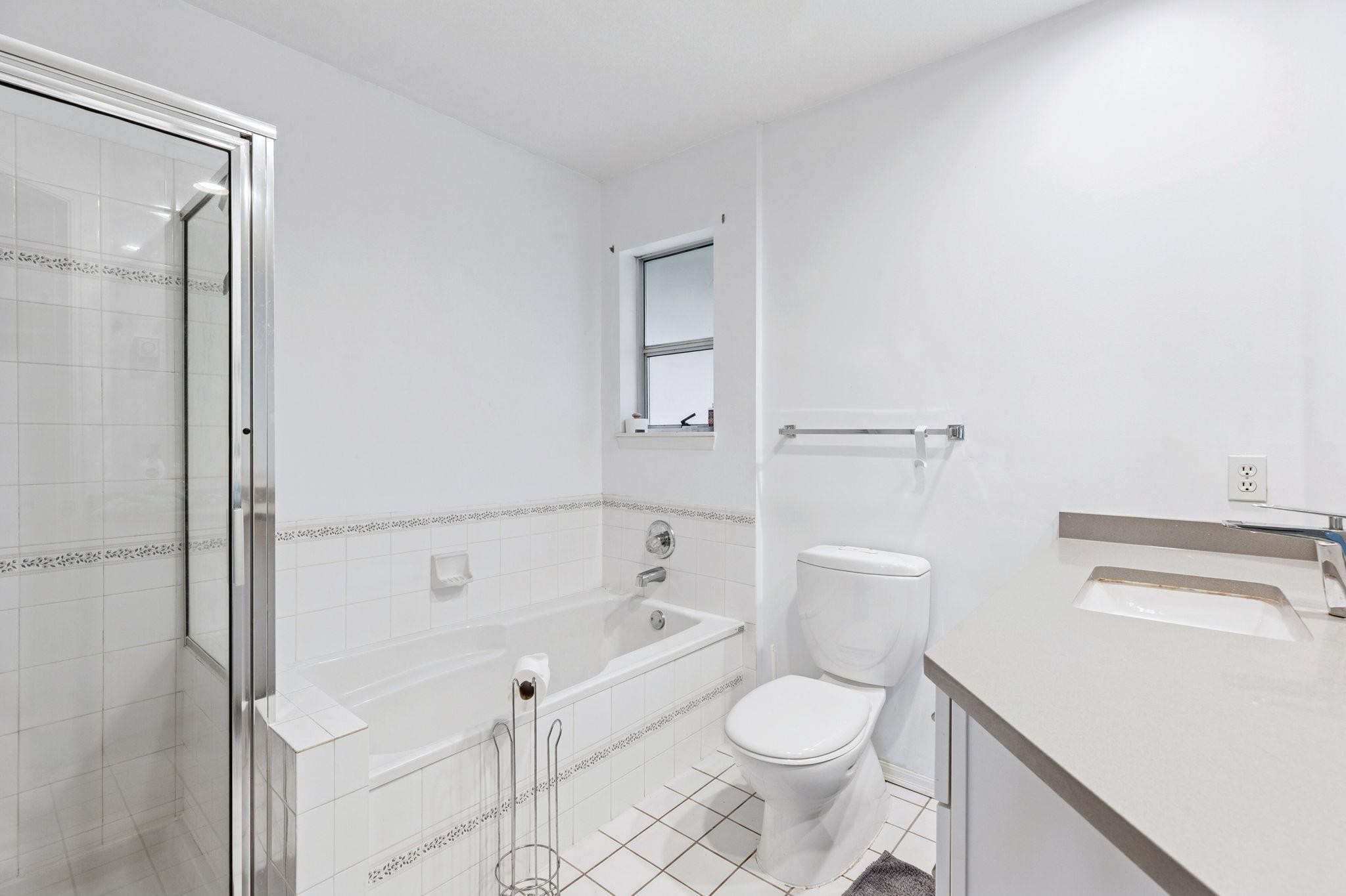 8376 Centre Street, Delta, BC