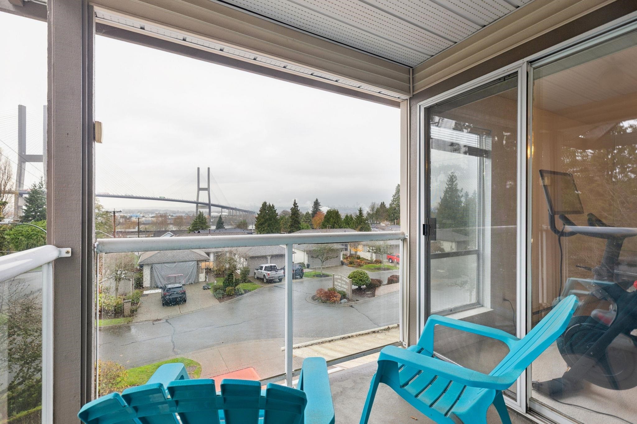 8376 Centre Street, Delta, BC