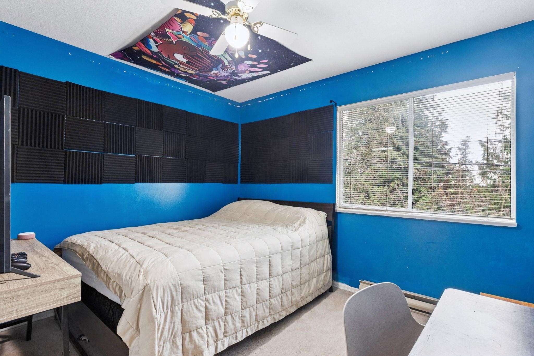 8376 Centre Street, Delta, BC