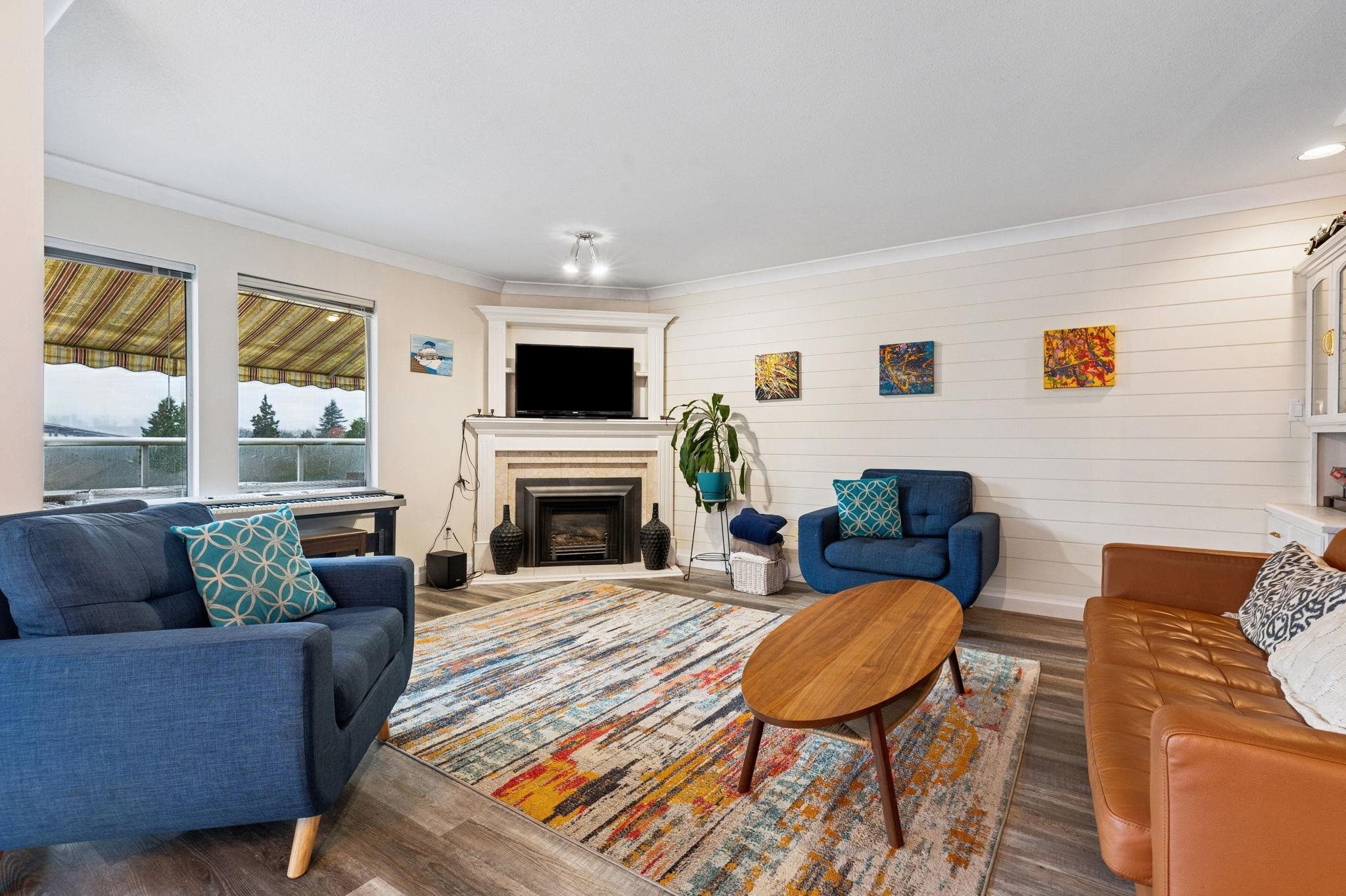 8376 Centre Street, Delta, BC