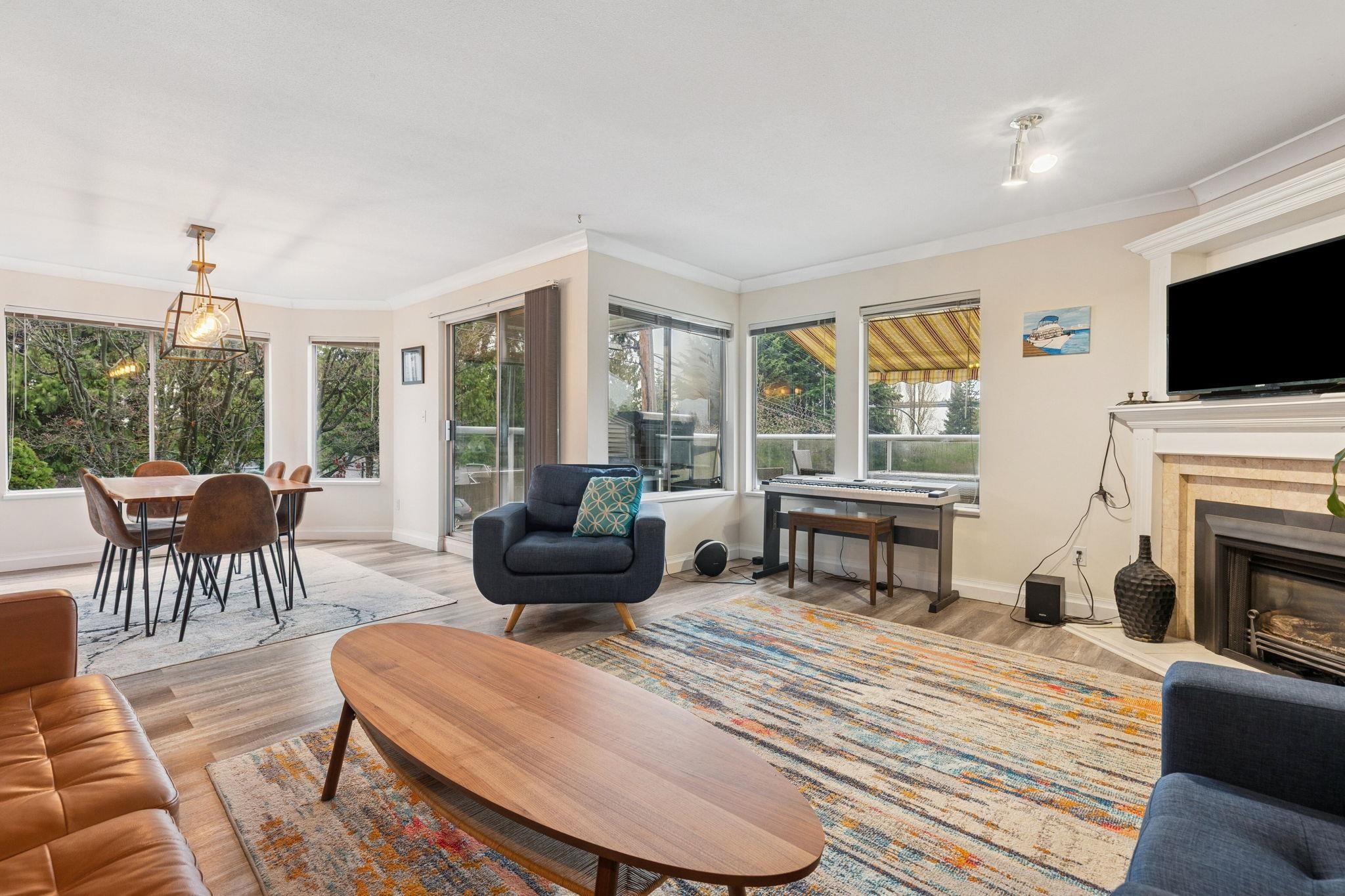 8376 Centre Street, Delta, BC