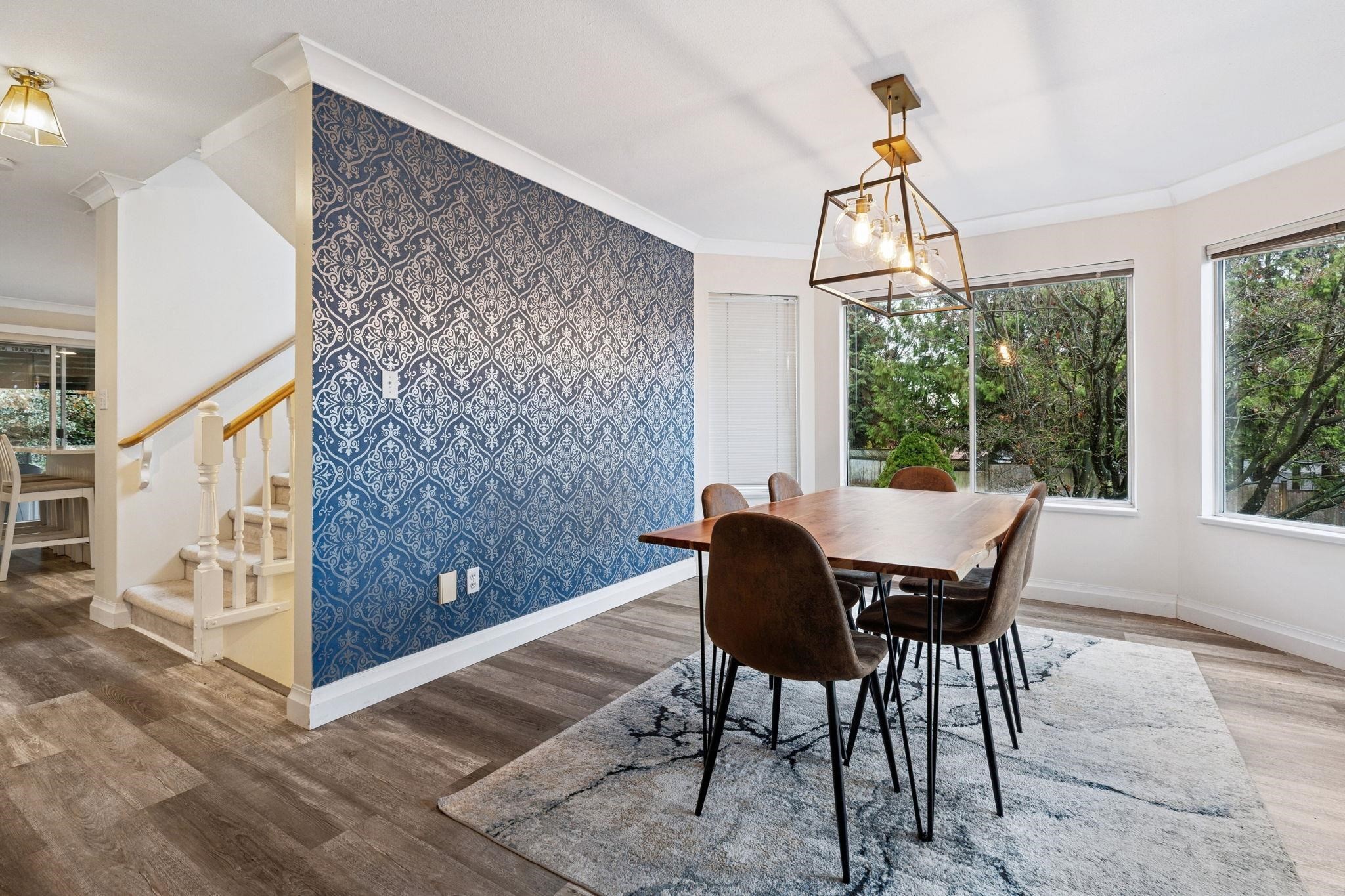 8376 Centre Street, Delta, BC