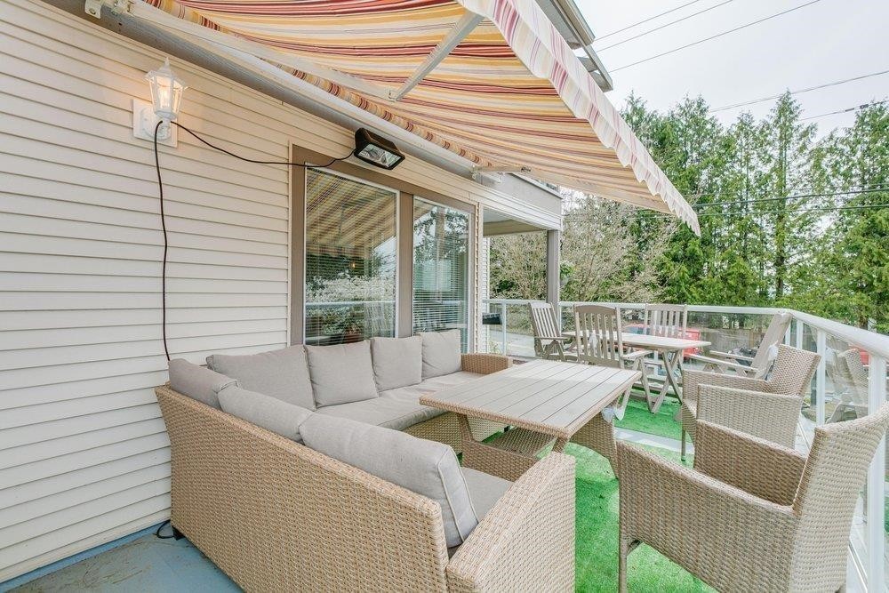 8376 Centre Street, Delta, BC