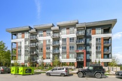 618-8117 200a Street Langley, BC V2Y 3W9