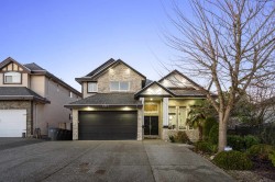 15181 68a Avenue Surrey, BC V3S 7Y7