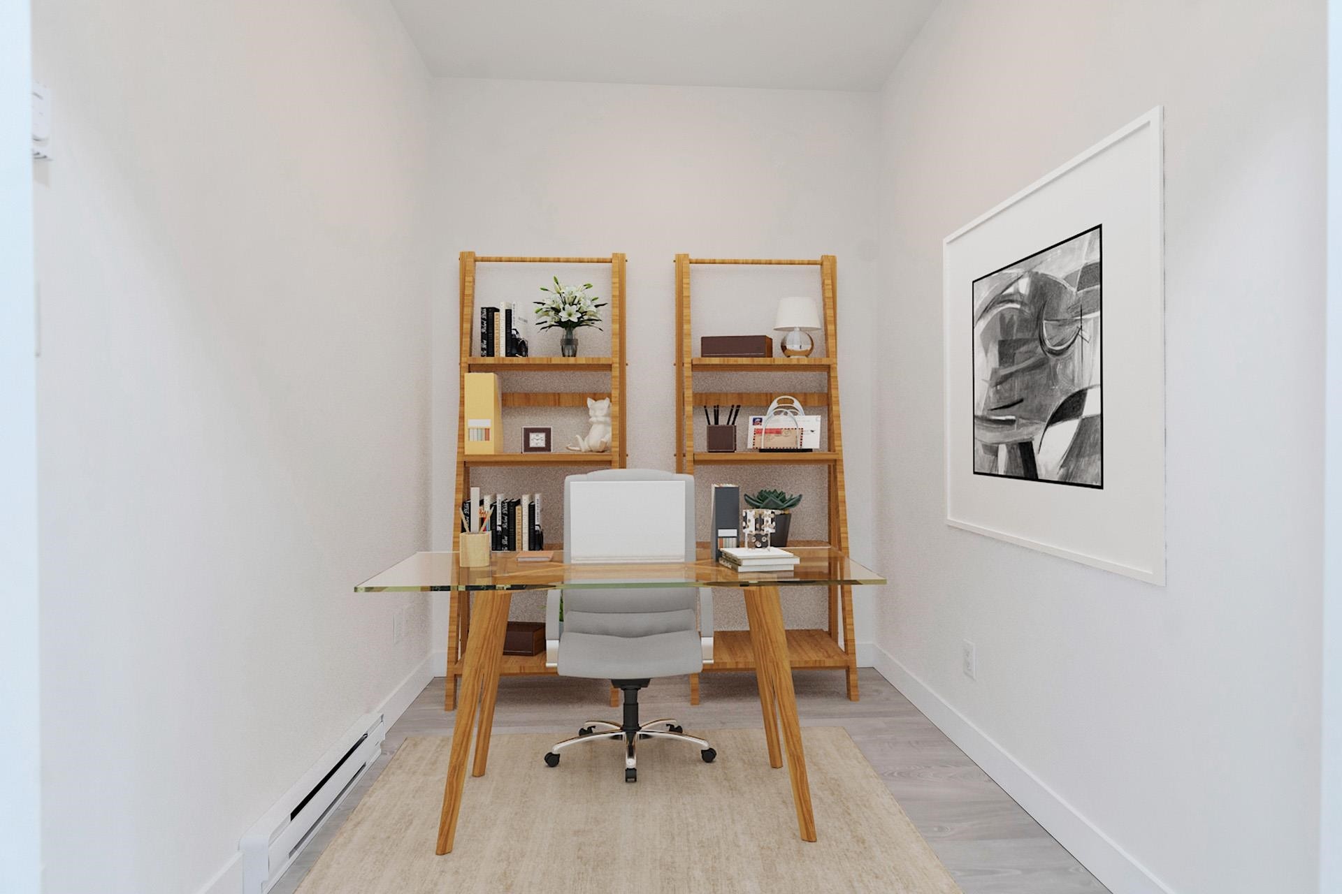 204-19567 64 Avenue, Surrey, BC