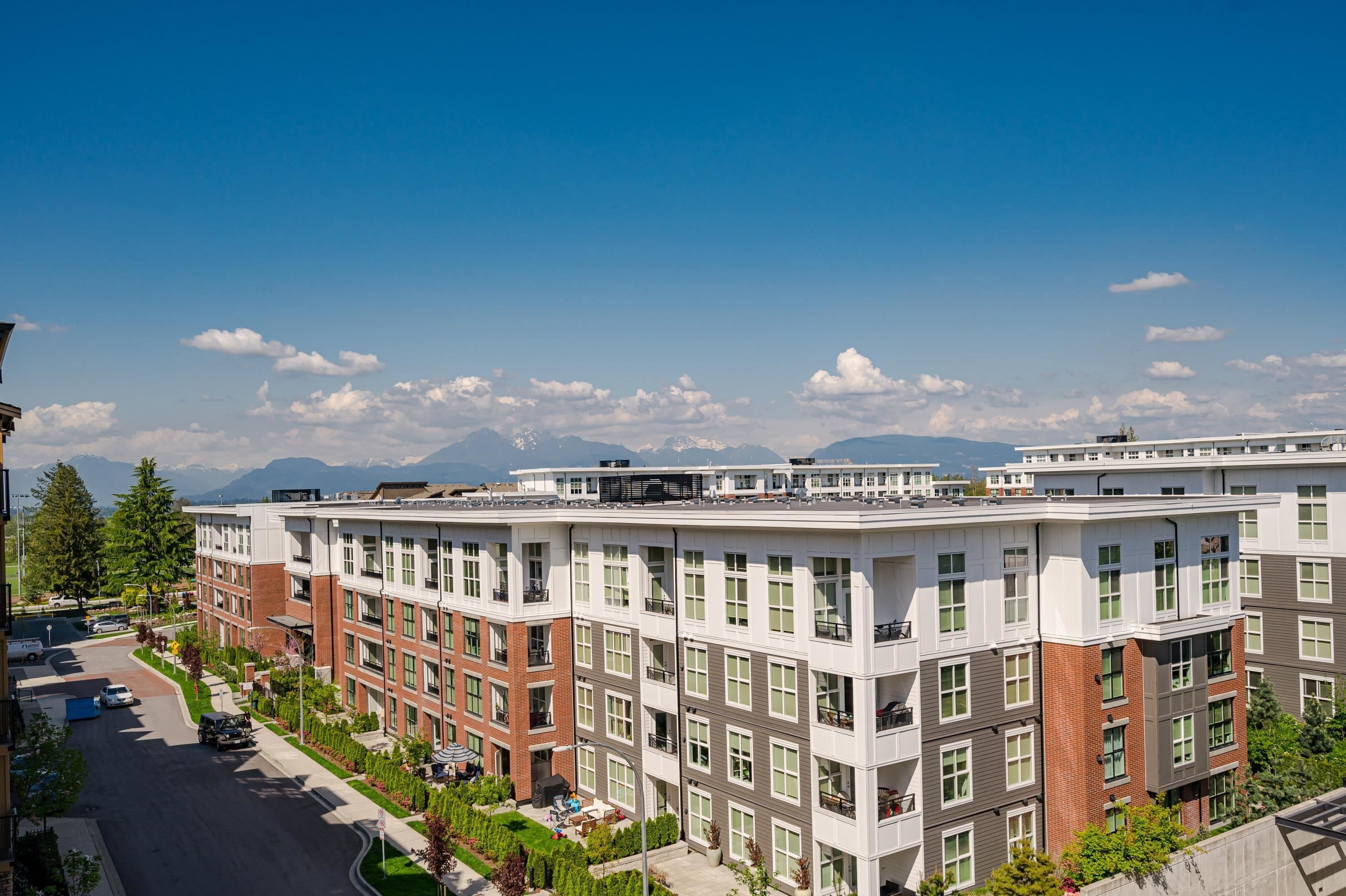 432-8067 207 Street, Langley, BC