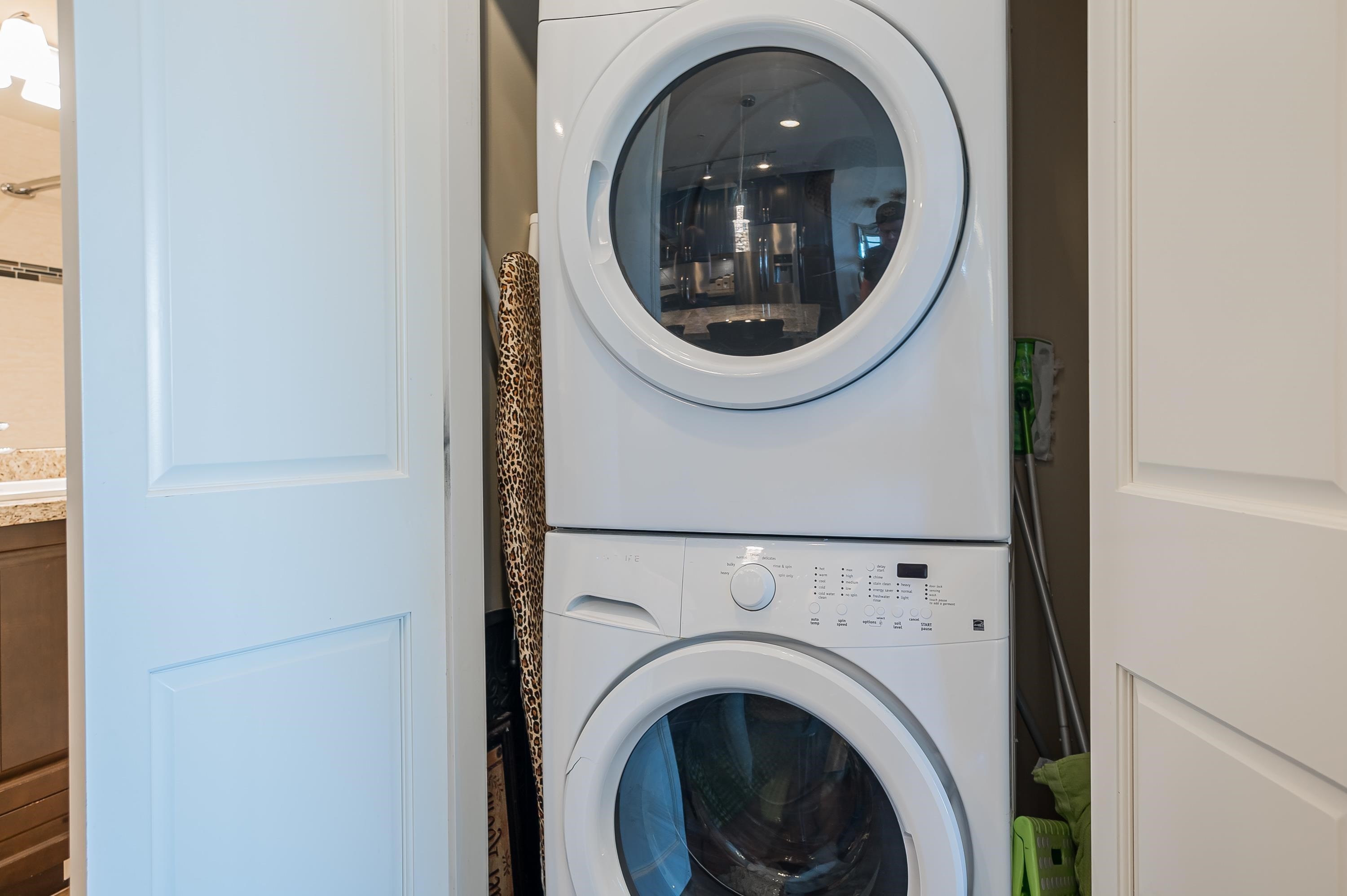 432-8067 207 Street, Langley, BC