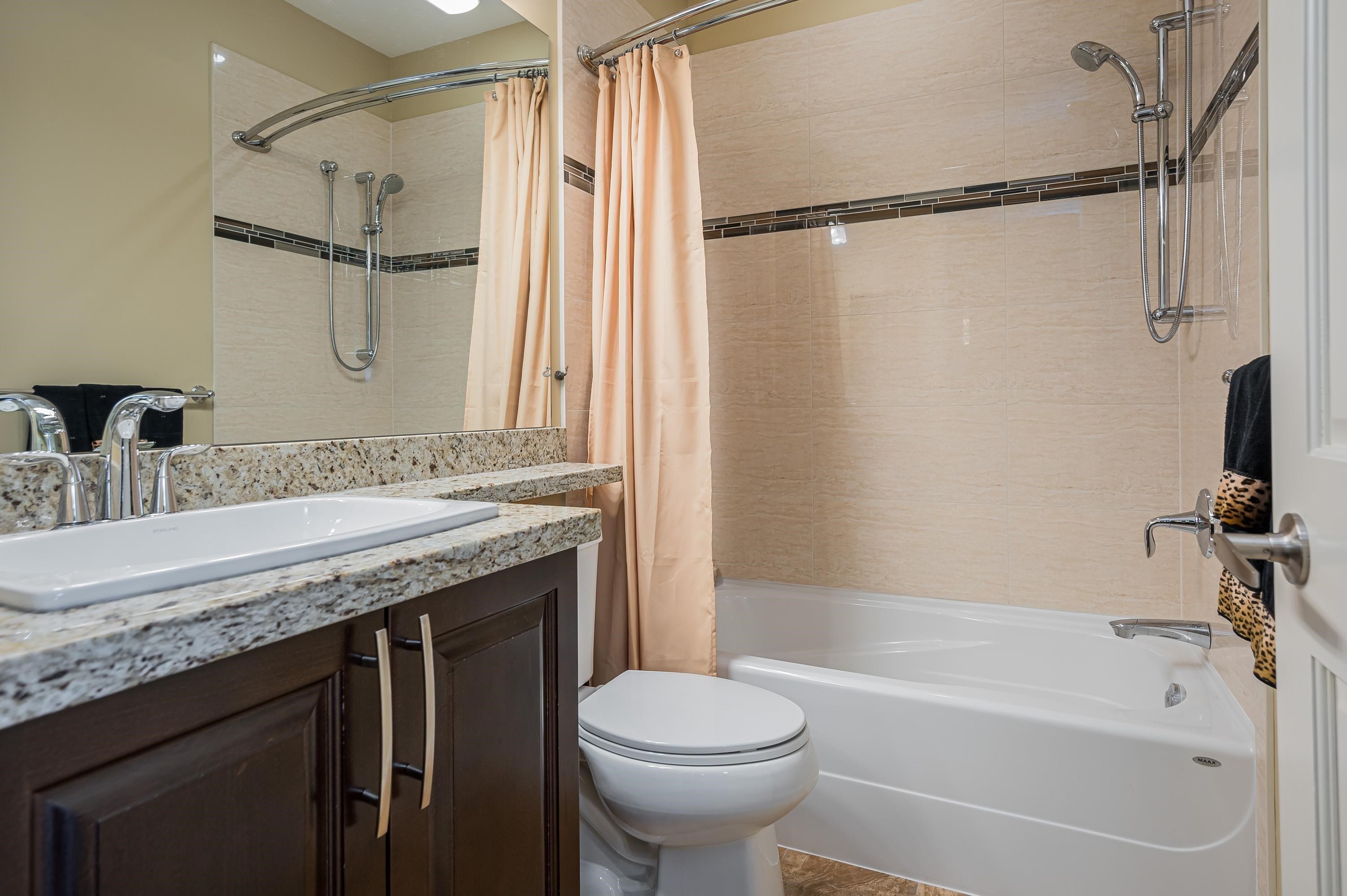 432-8067 207 Street, Langley, BC