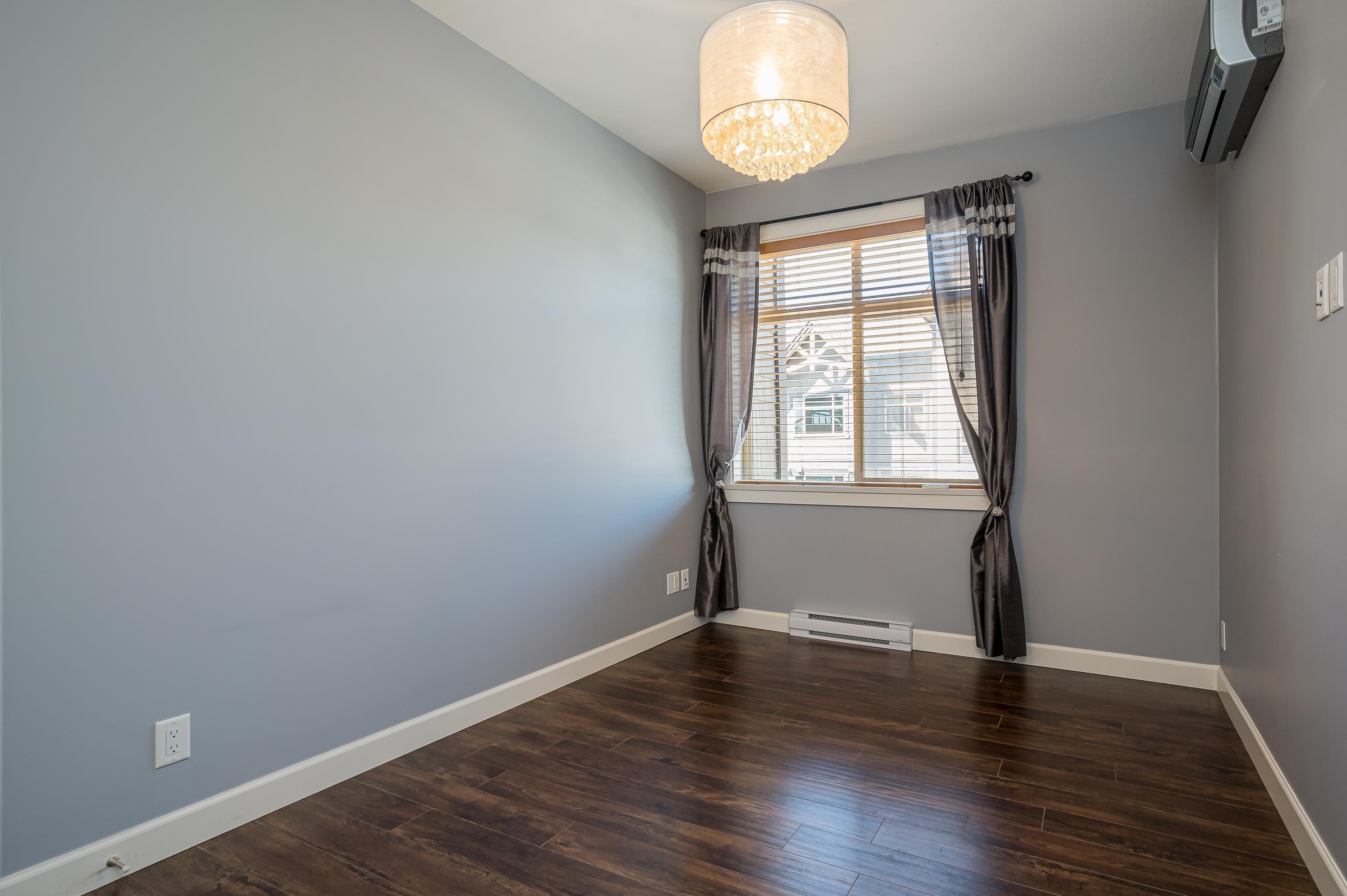 432-8067 207 Street, Langley, BC