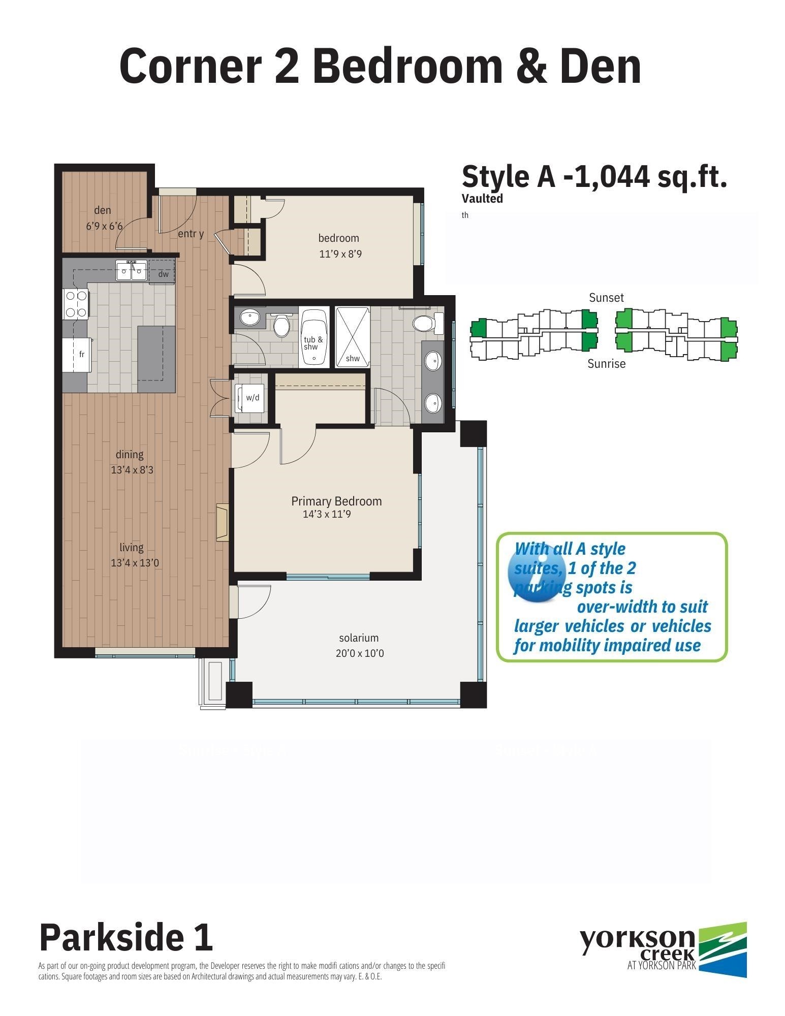 432-8067 207 Street, Langley, BC