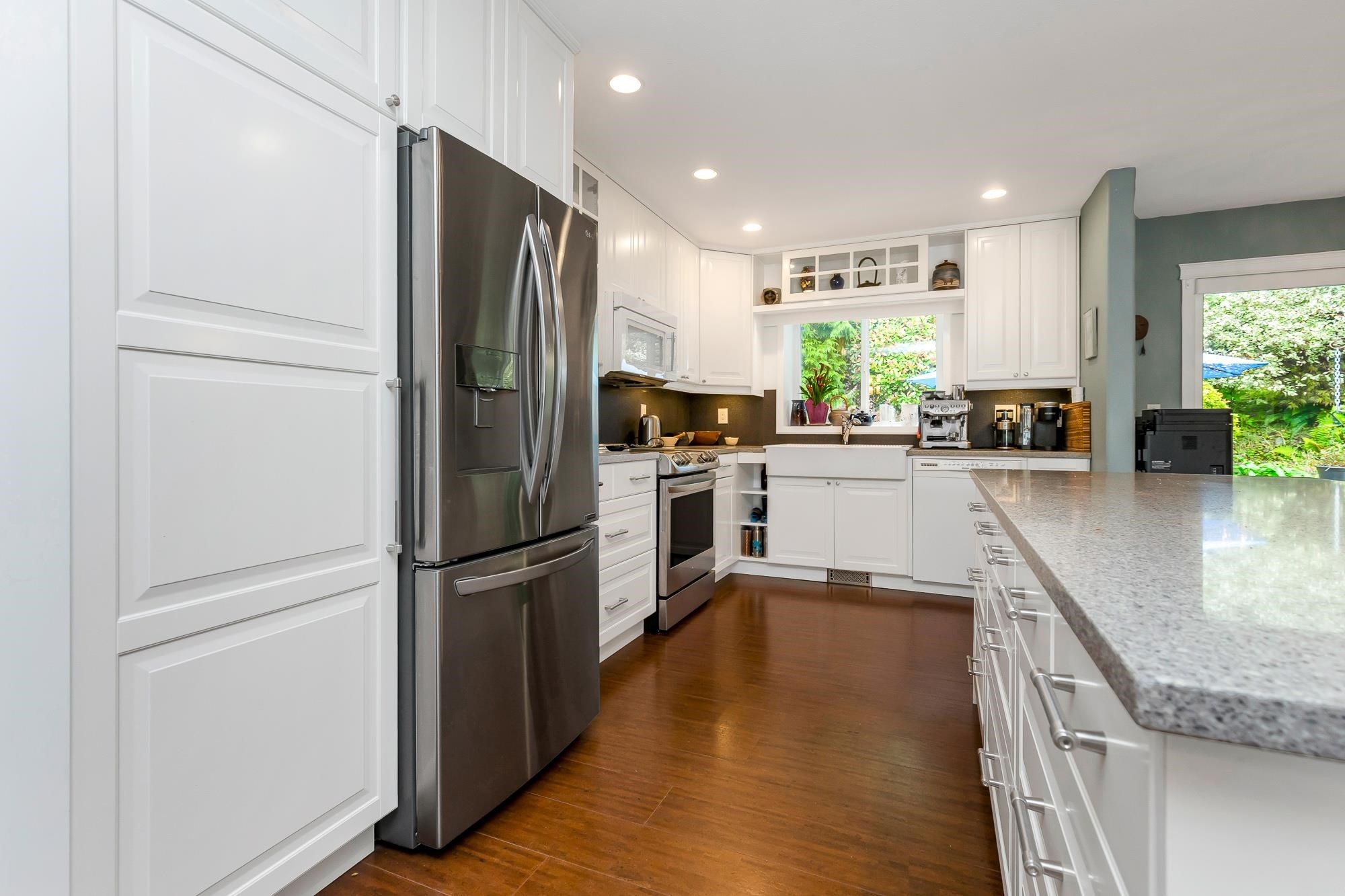 22-34250 Hazelwood Avenue, Abbotsford, BC