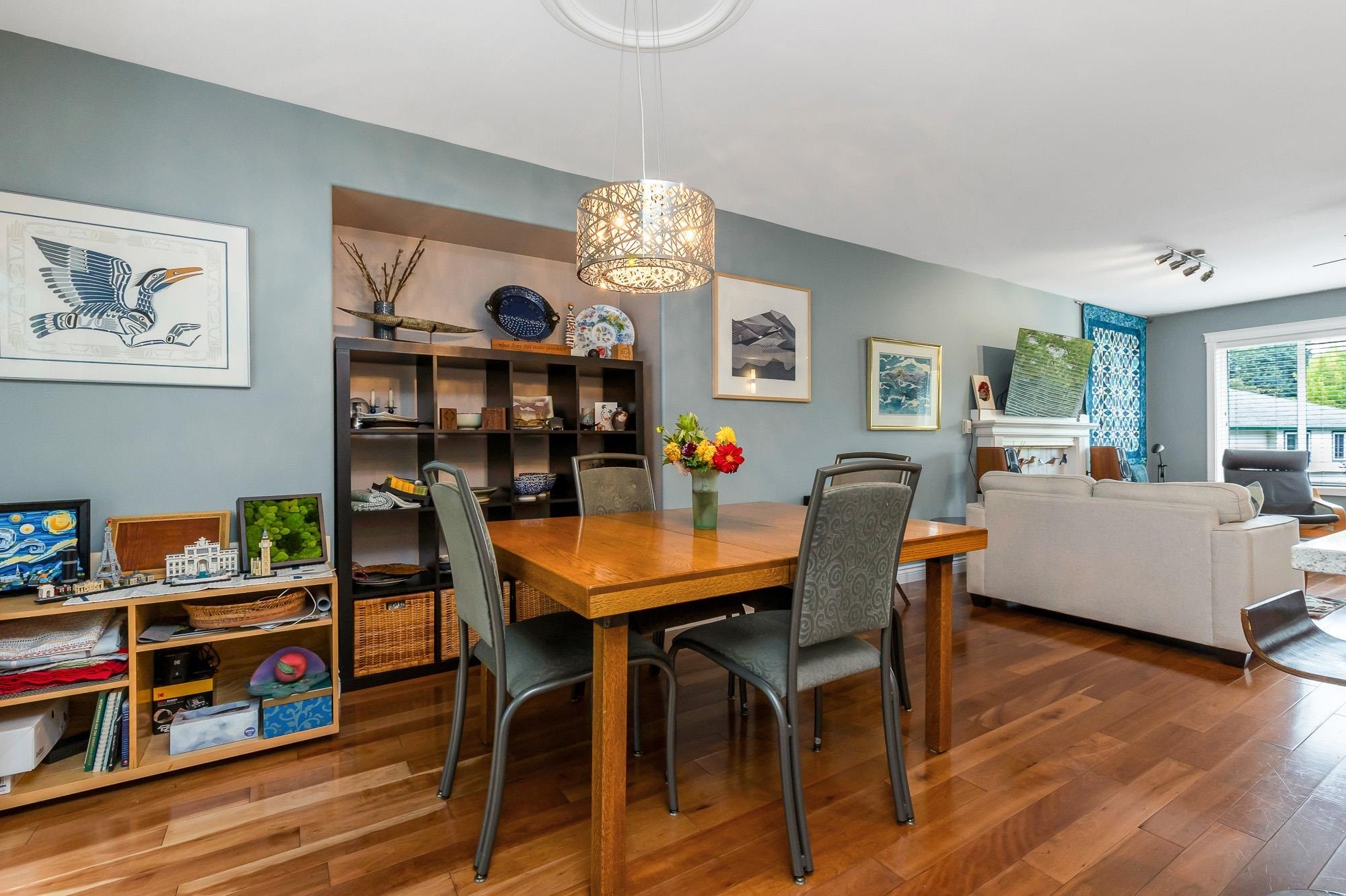 22-34250 Hazelwood Avenue, Abbotsford, BC