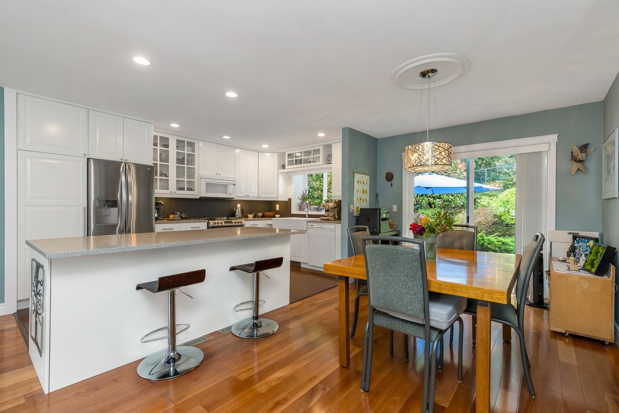 22-34250 Hazelwood Avenue, Abbotsford, BC