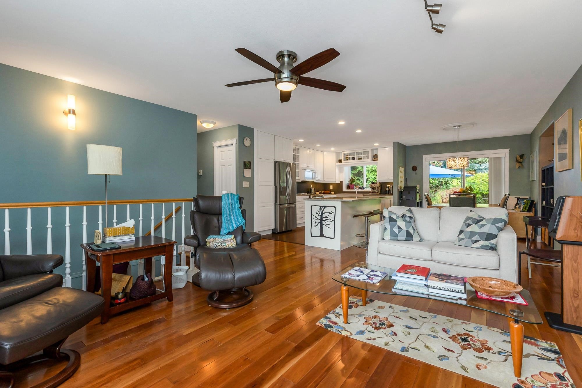 22-34250 Hazelwood Avenue, Abbotsford, BC