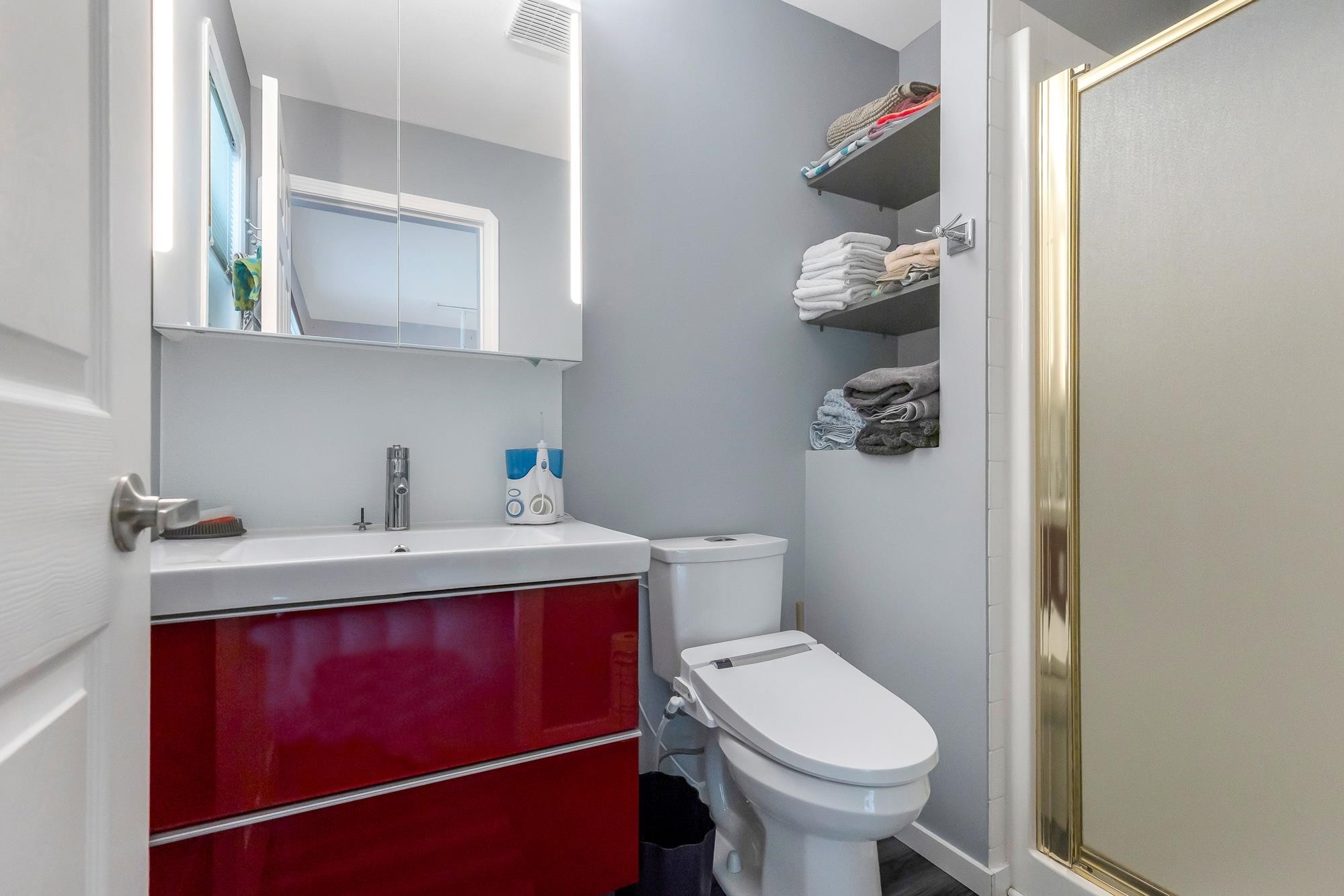 22-34250 Hazelwood Avenue, Abbotsford, BC