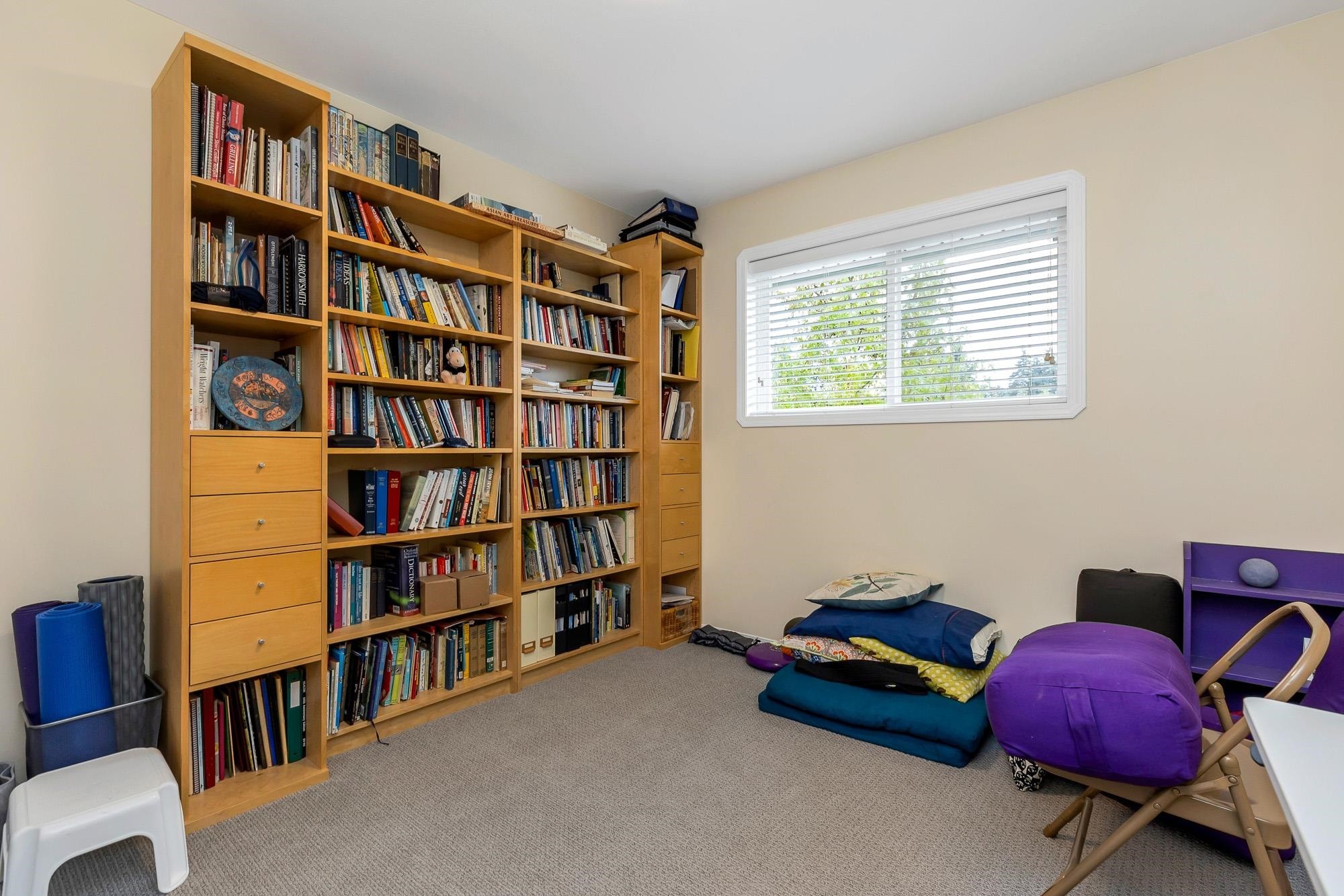 22-34250 Hazelwood Avenue, Abbotsford, BC