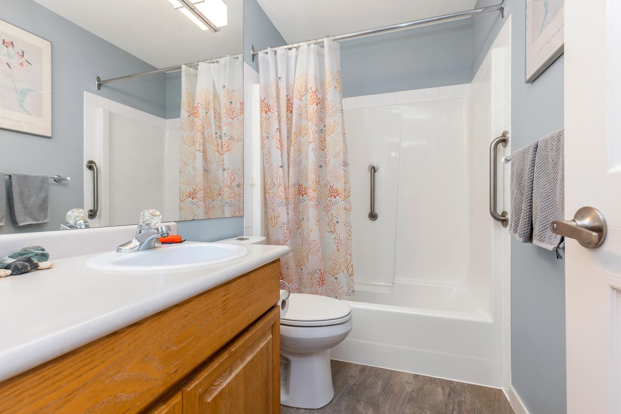 22-34250 Hazelwood Avenue, Abbotsford, BC