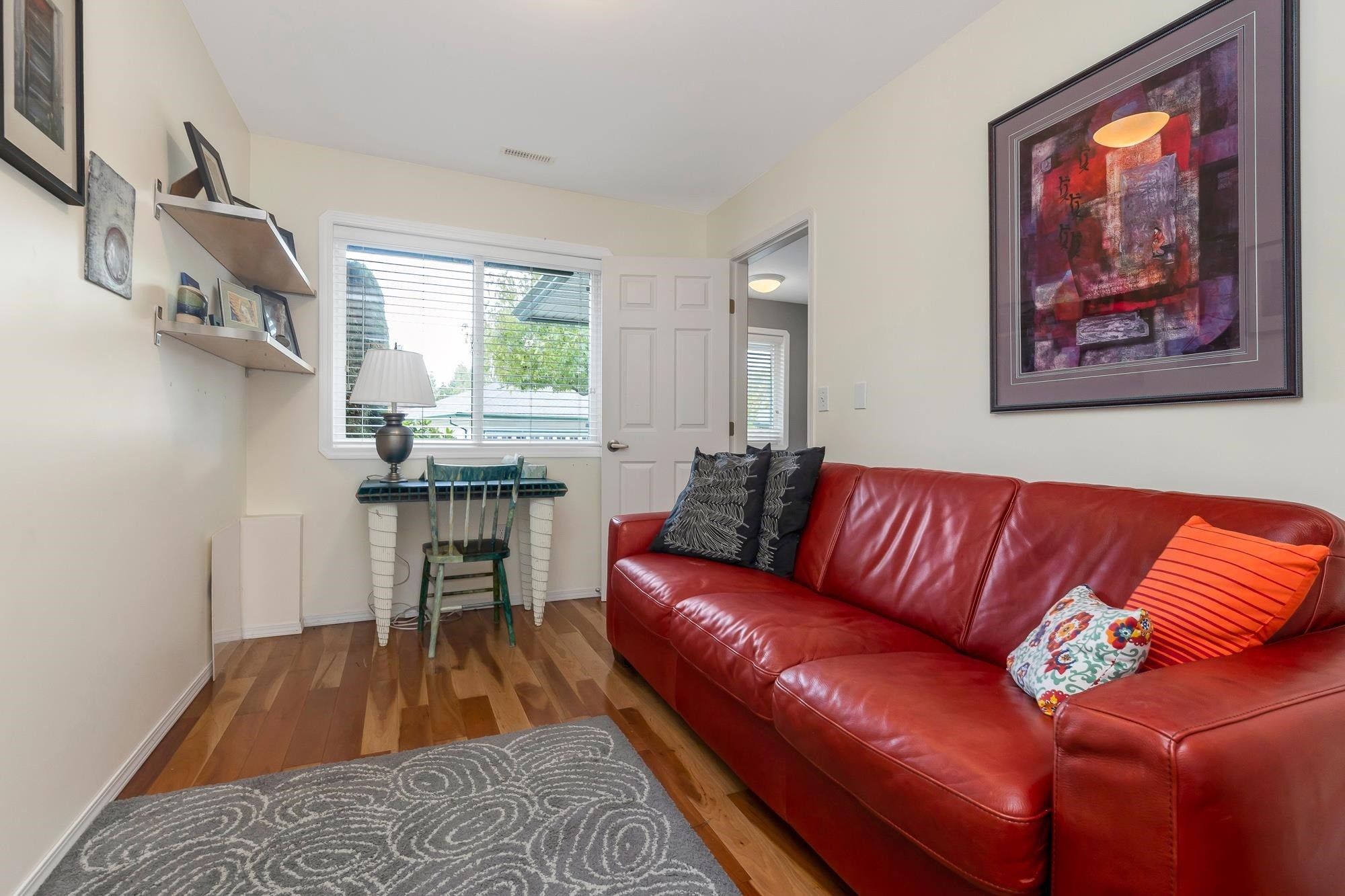 22-34250 Hazelwood Avenue, Abbotsford, BC