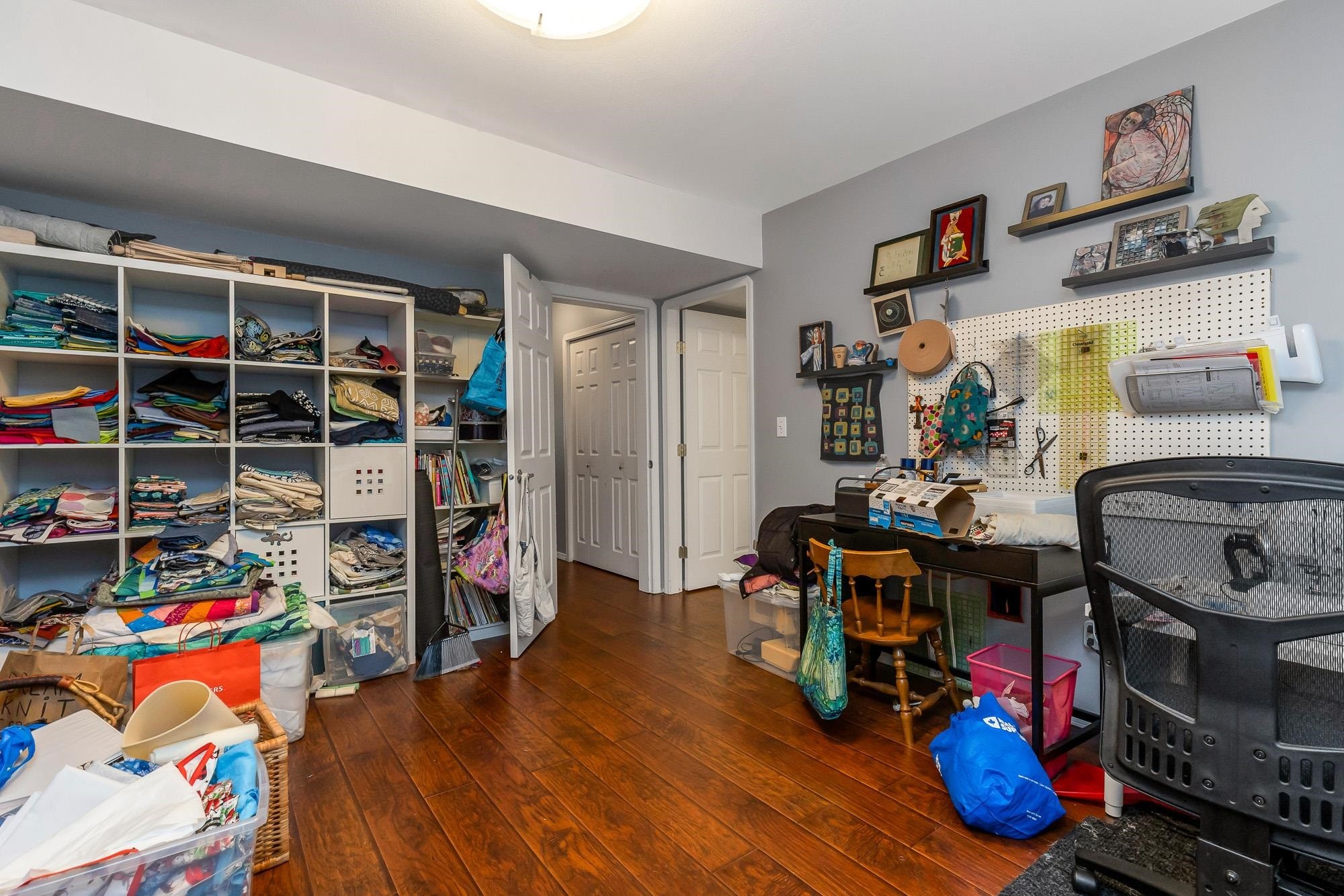 22-34250 Hazelwood Avenue, Abbotsford, BC