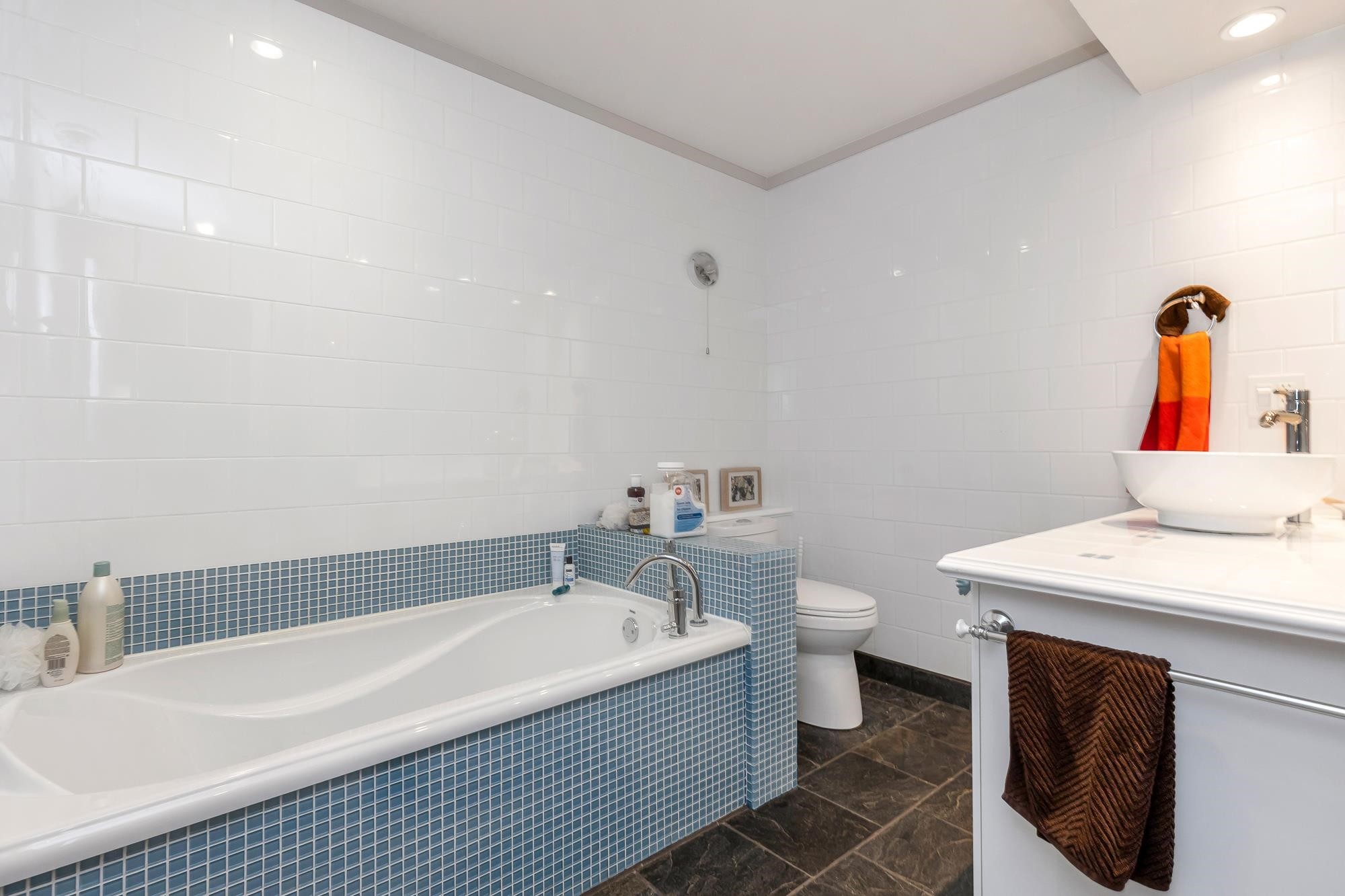 22-34250 Hazelwood Avenue, Abbotsford, BC